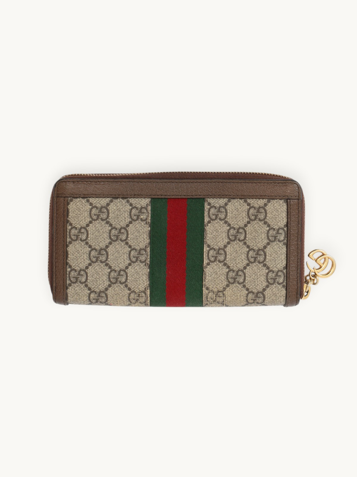 Аксессуары Gucci изображение #3