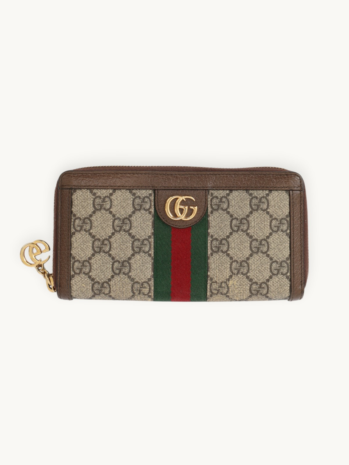 Аксессуары Gucci изображение #1