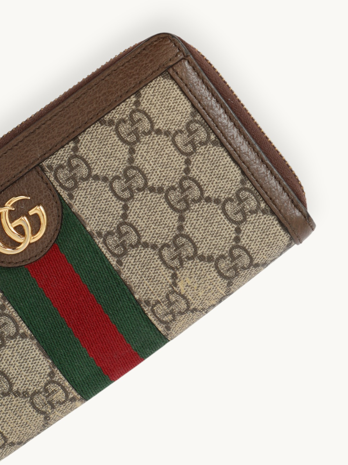Аксессуары Gucci изображение #4