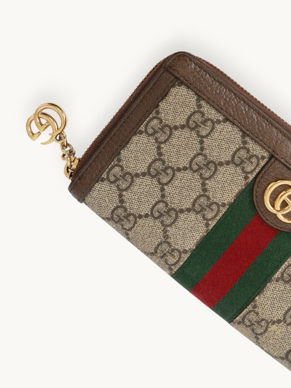 Аксессуары Gucci изображение #5