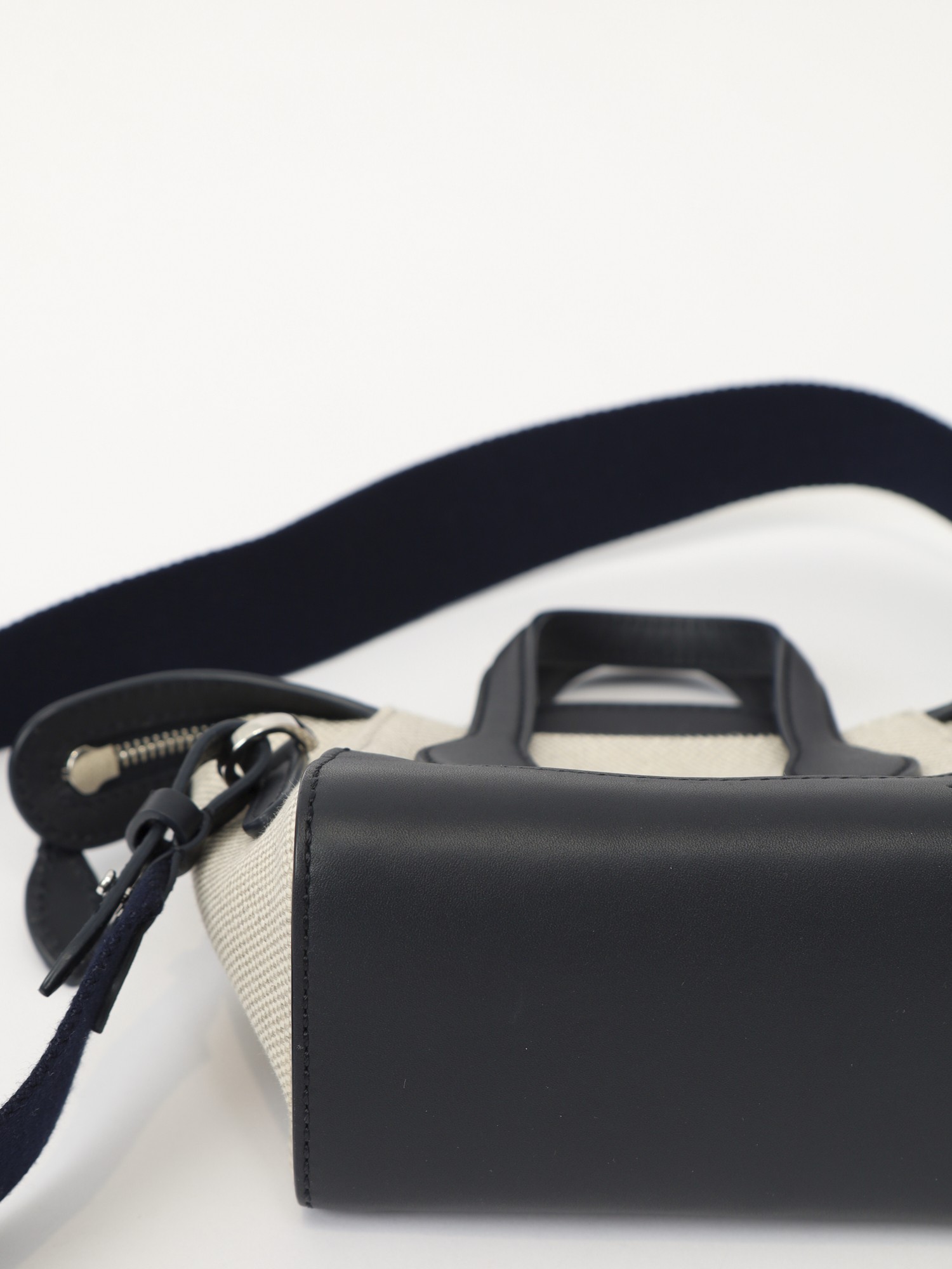 Loro Piana Sesia Happy Day  6