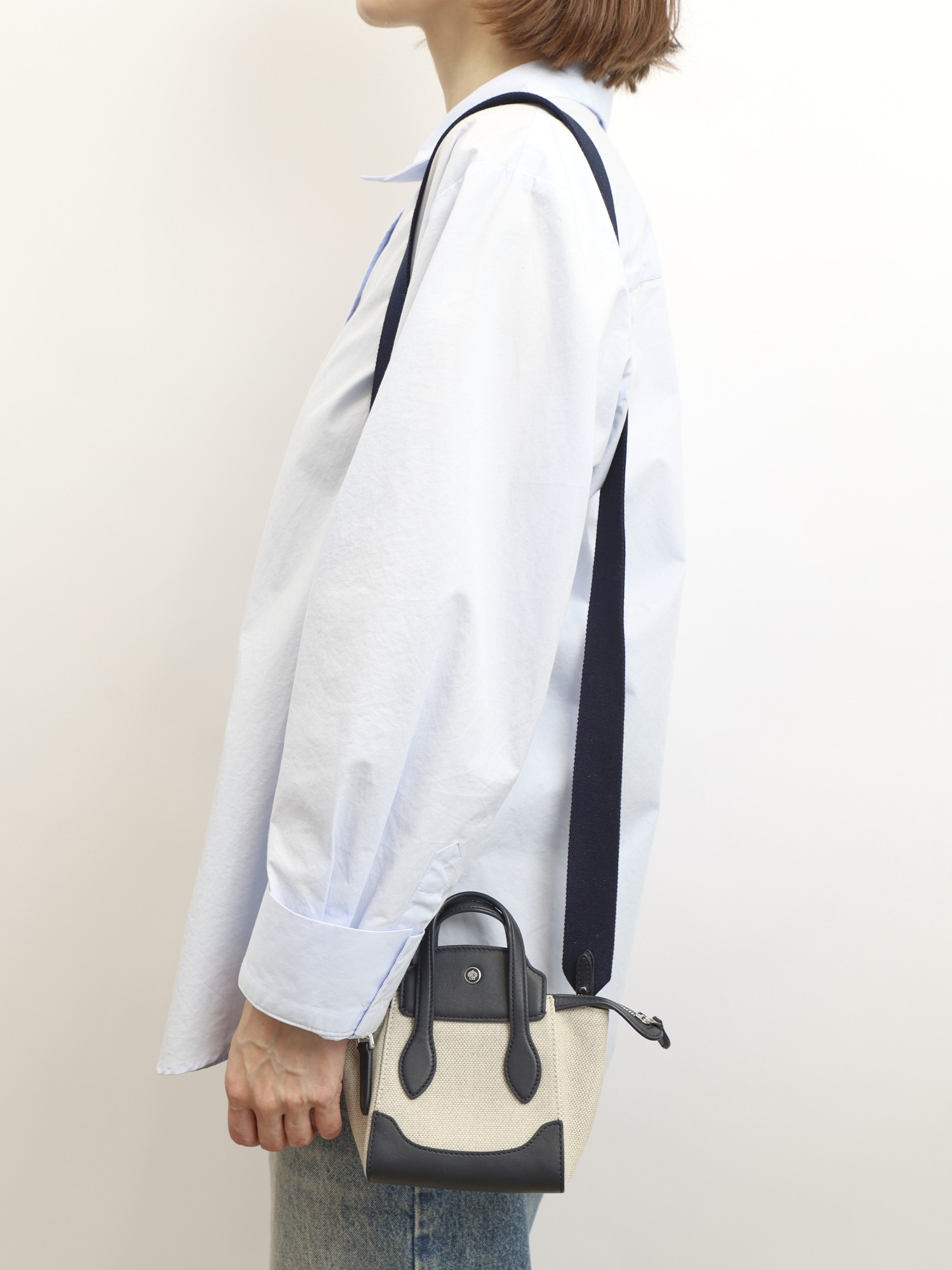 Loro Piana Sesia Happy Day  1