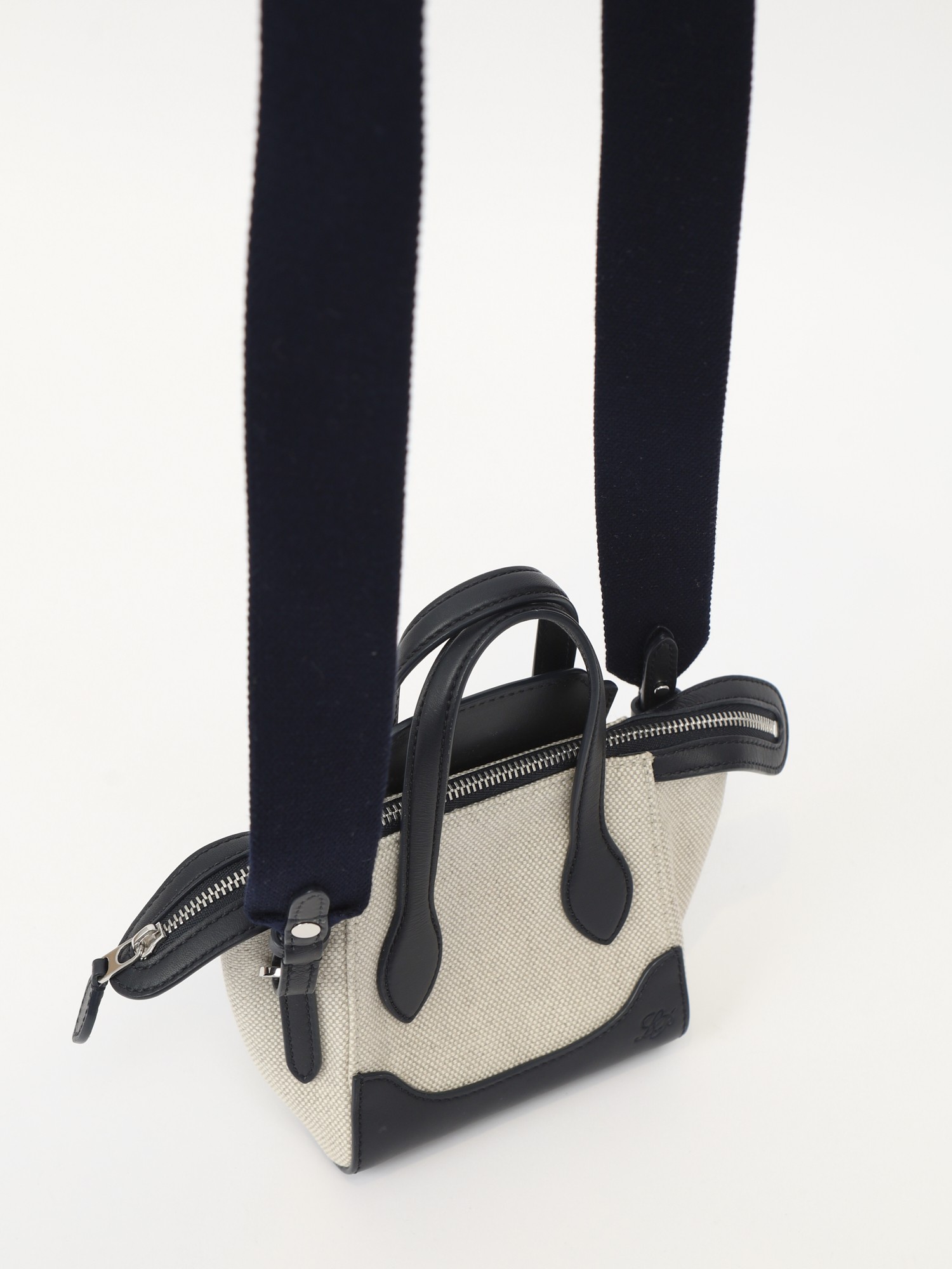 Loro Piana Sesia Happy Day  5