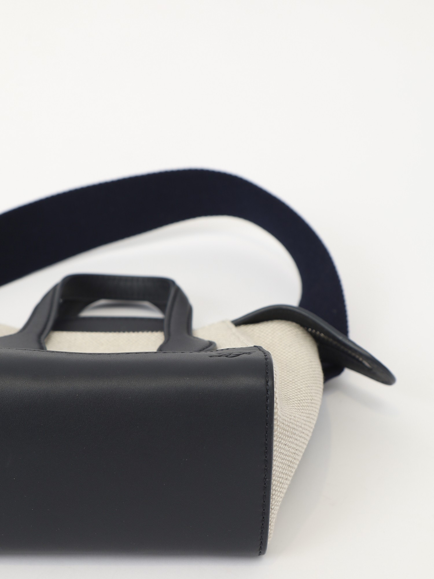 Loro Piana Sesia Happy Day  7