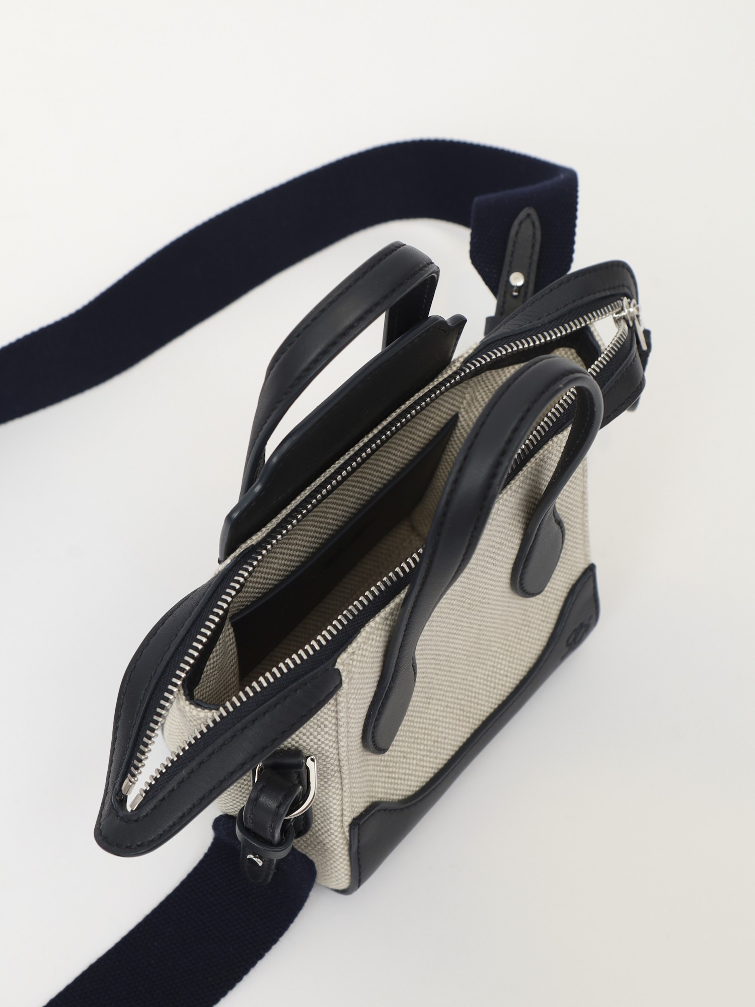 Loro Piana Sesia Happy Day  8