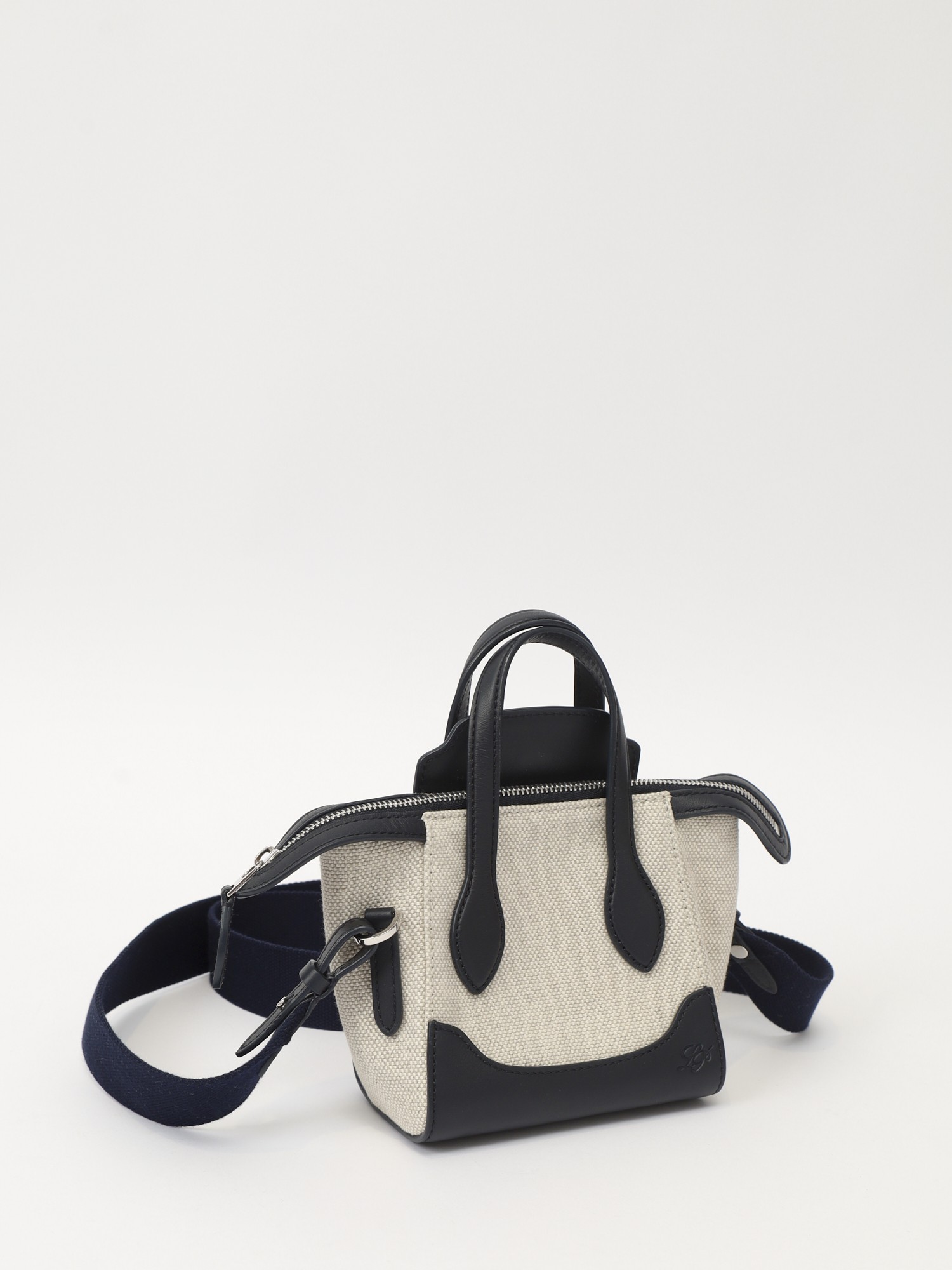 Loro Piana Sesia Happy Day  2