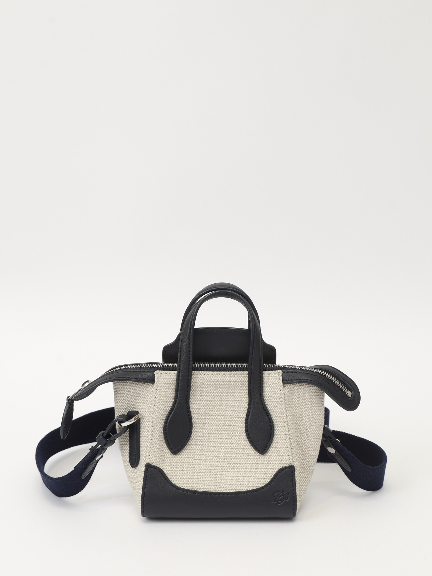 Loro Piana Sesia Happy Day  0