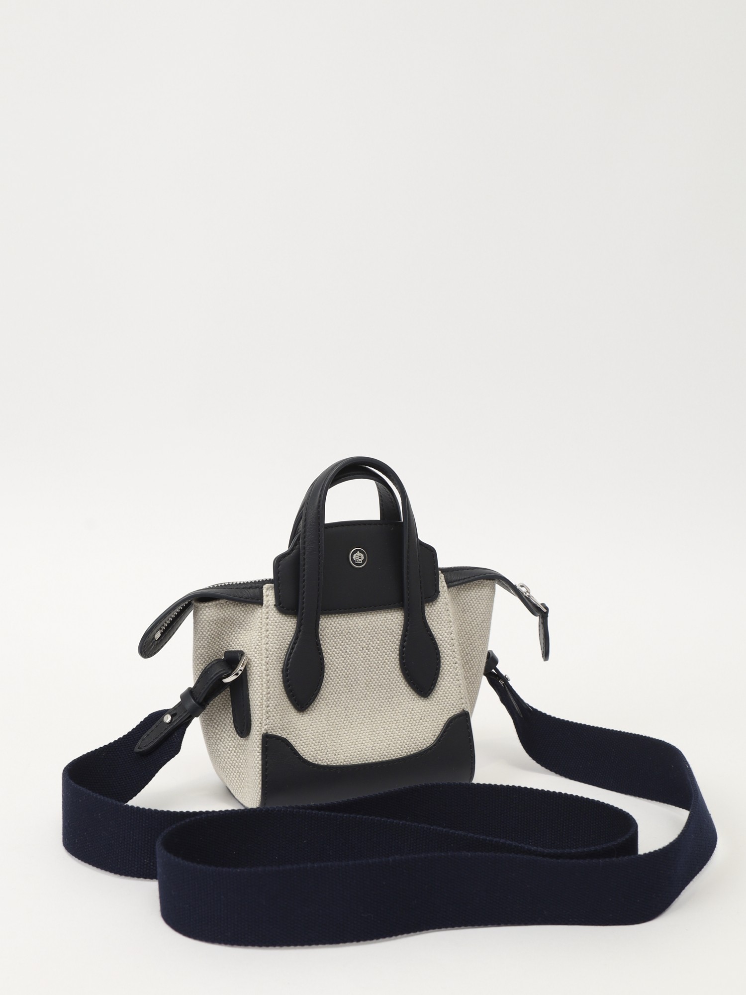 Loro Piana Sesia Happy Day  3