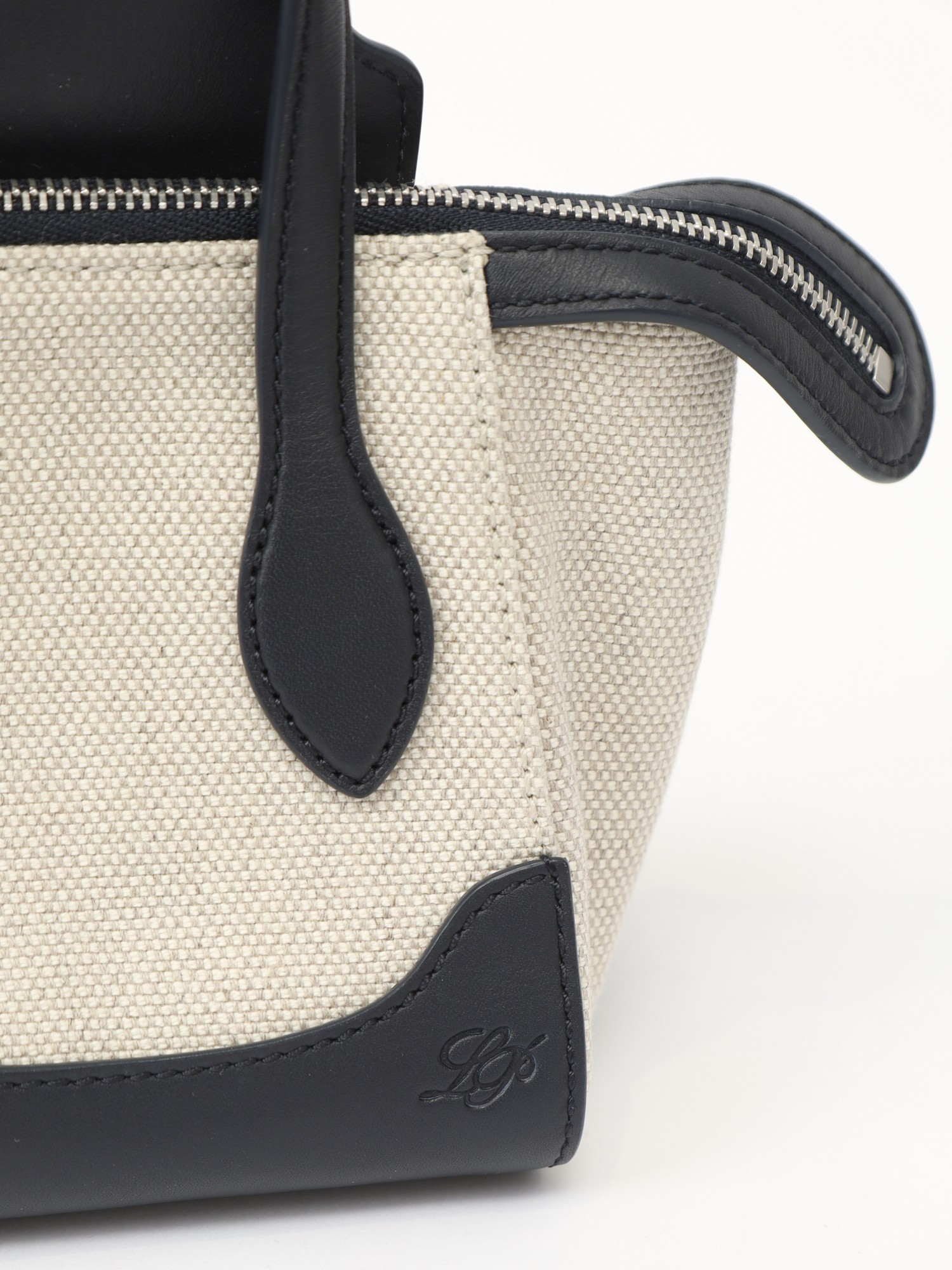 Loro Piana Sesia Happy Day  4