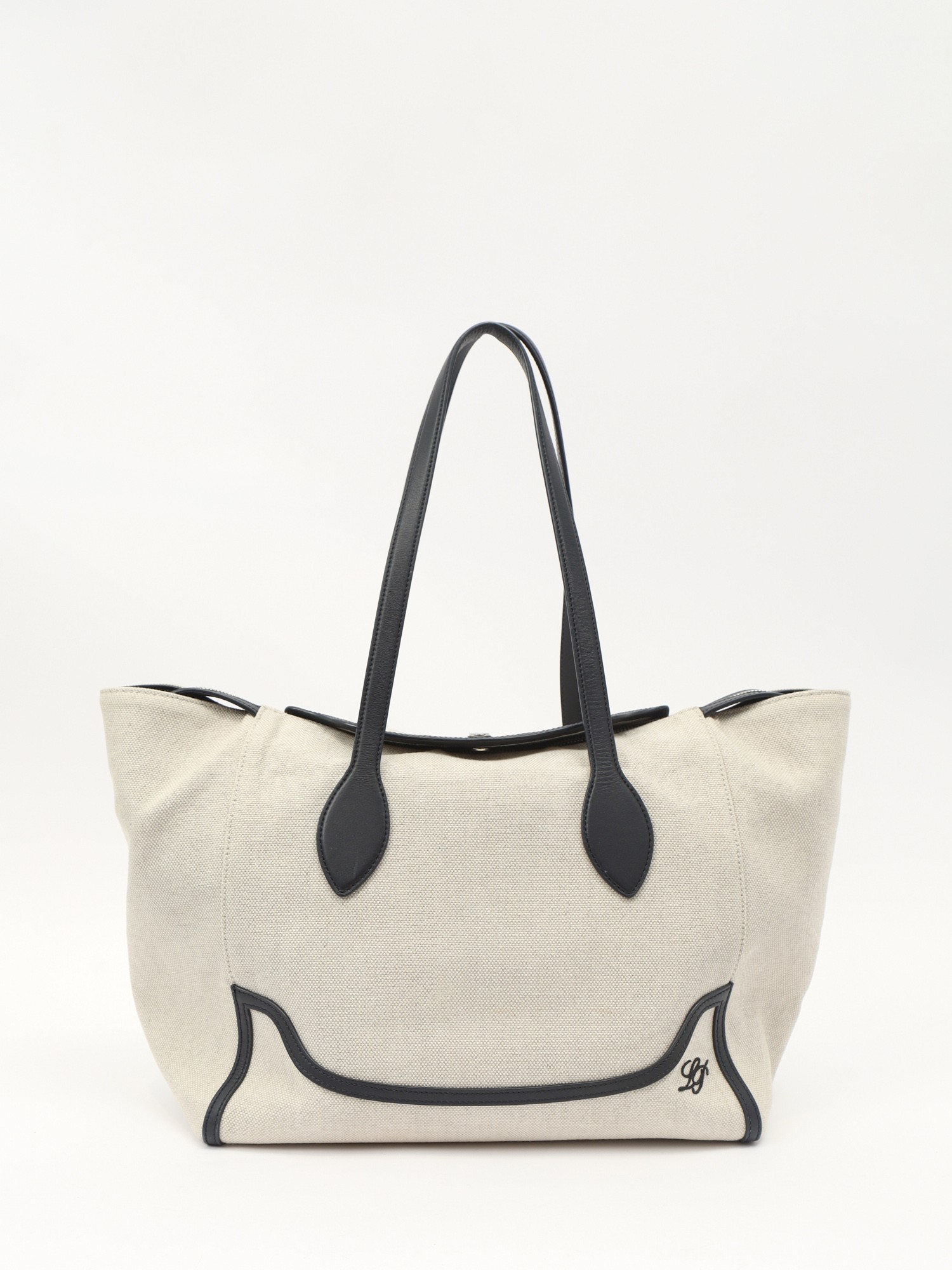Loro Piana Happy Day  0