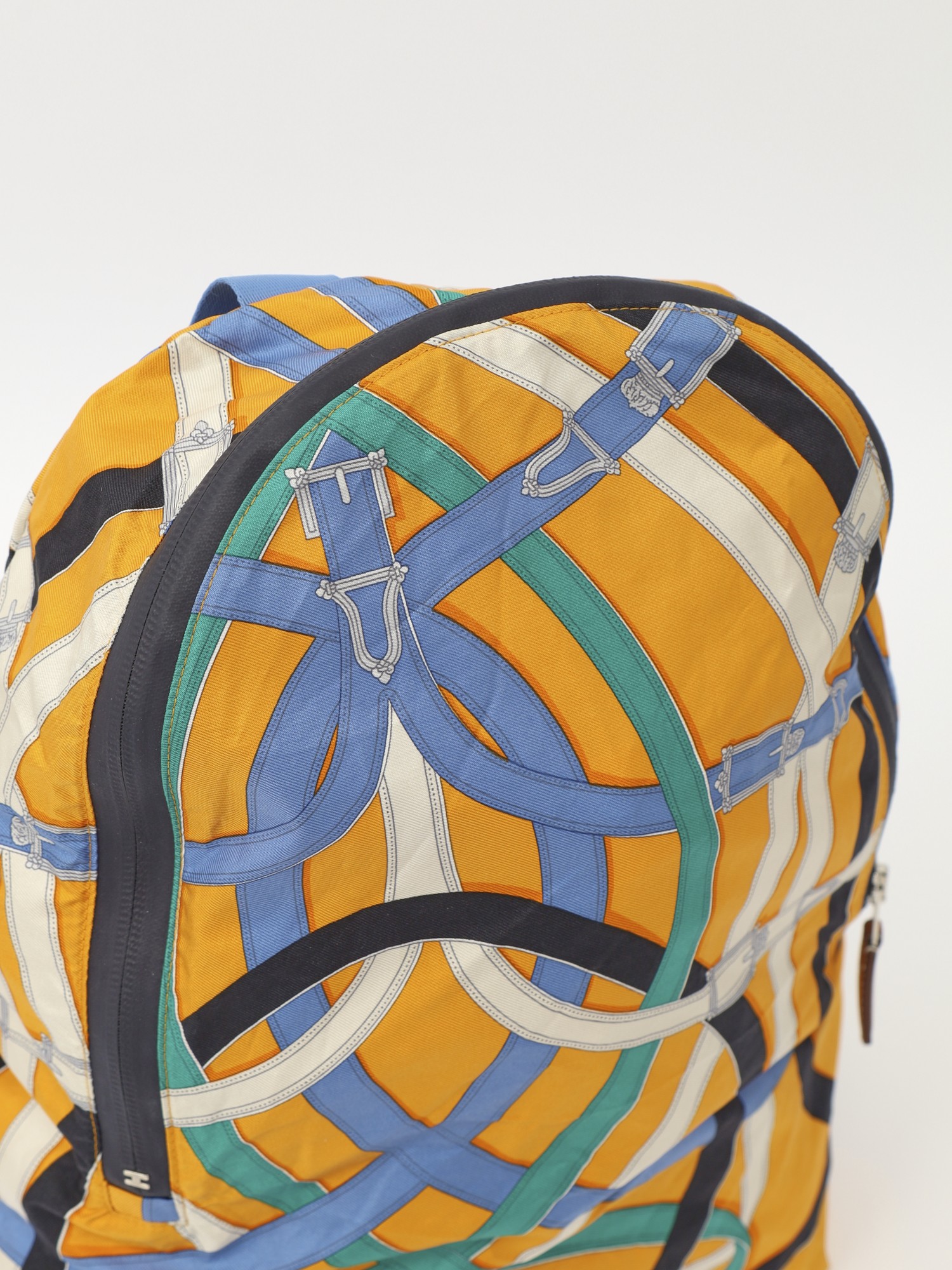 Hermes Airsilk  5