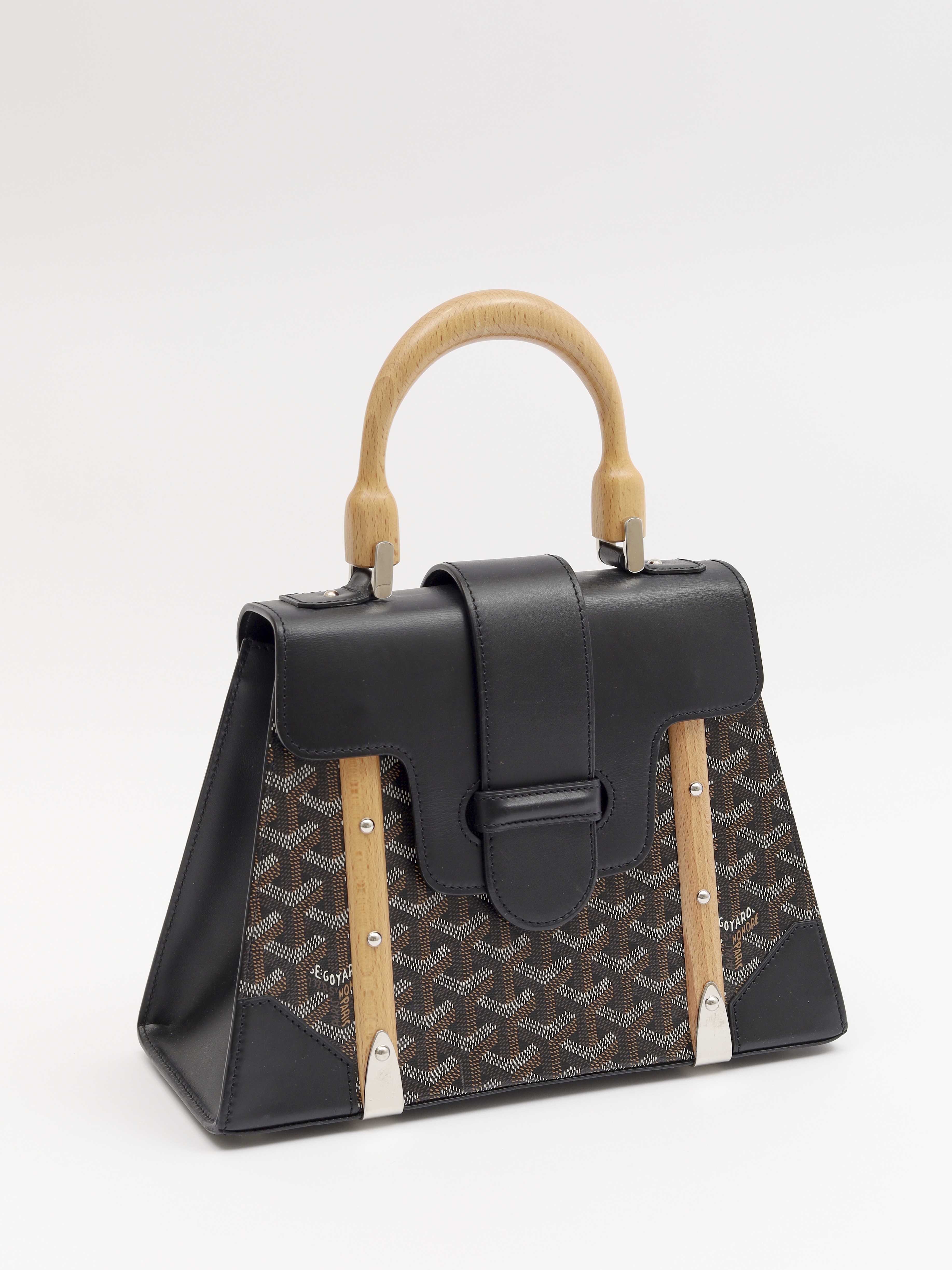 Goyard Saigon 2