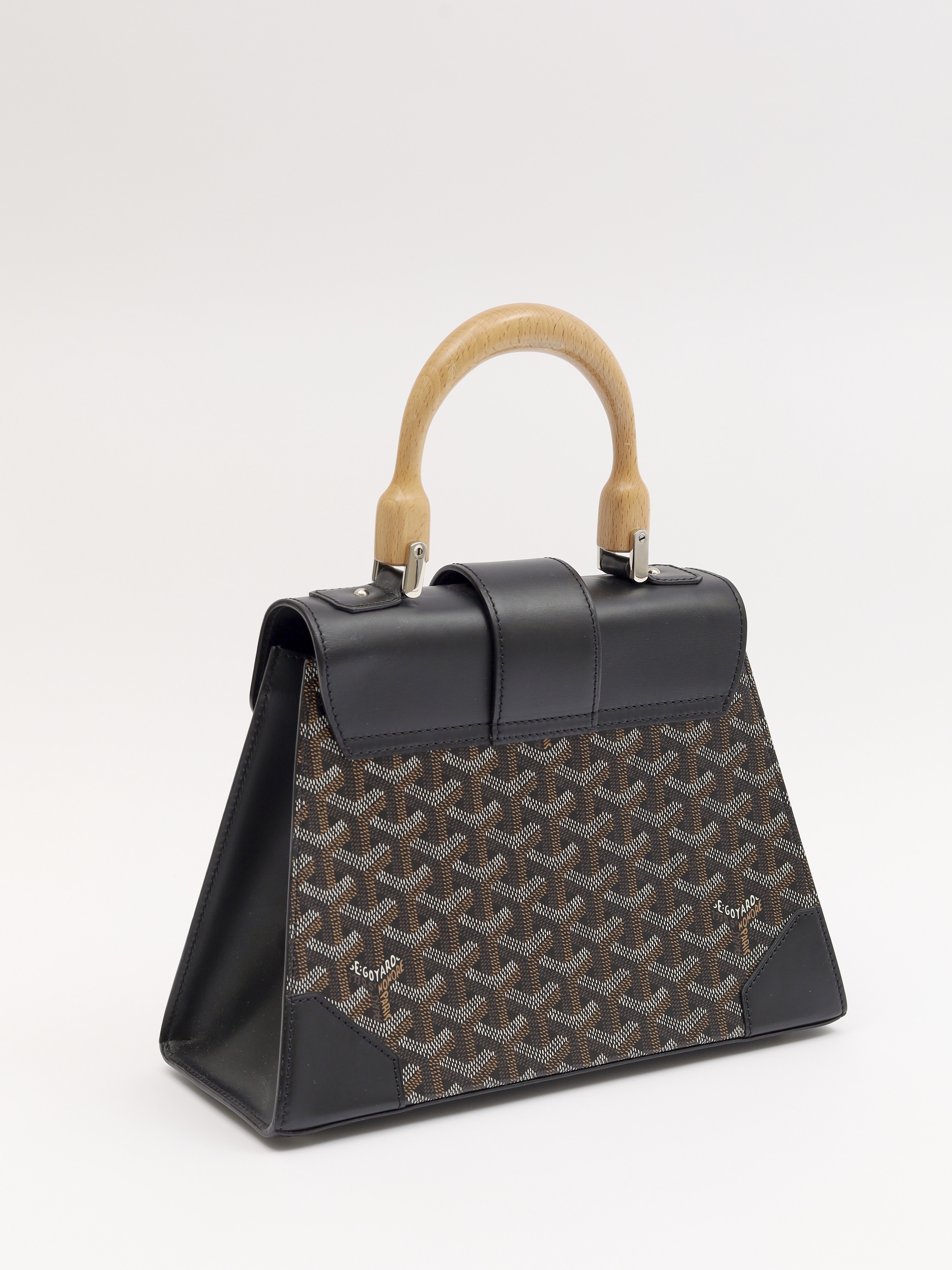 Goyard Saigon 3