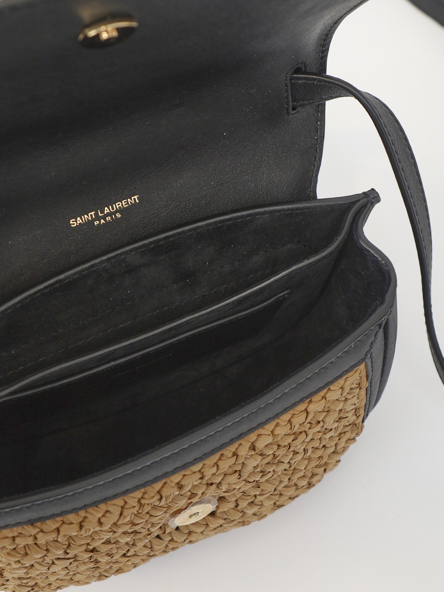 Saint Laurent Kaia 8