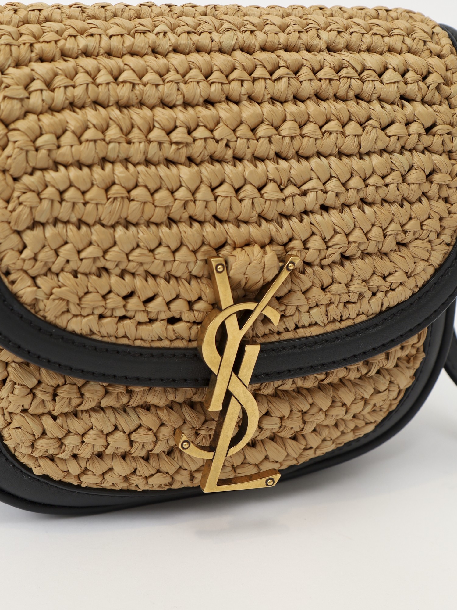 Saint Laurent Kaia 5