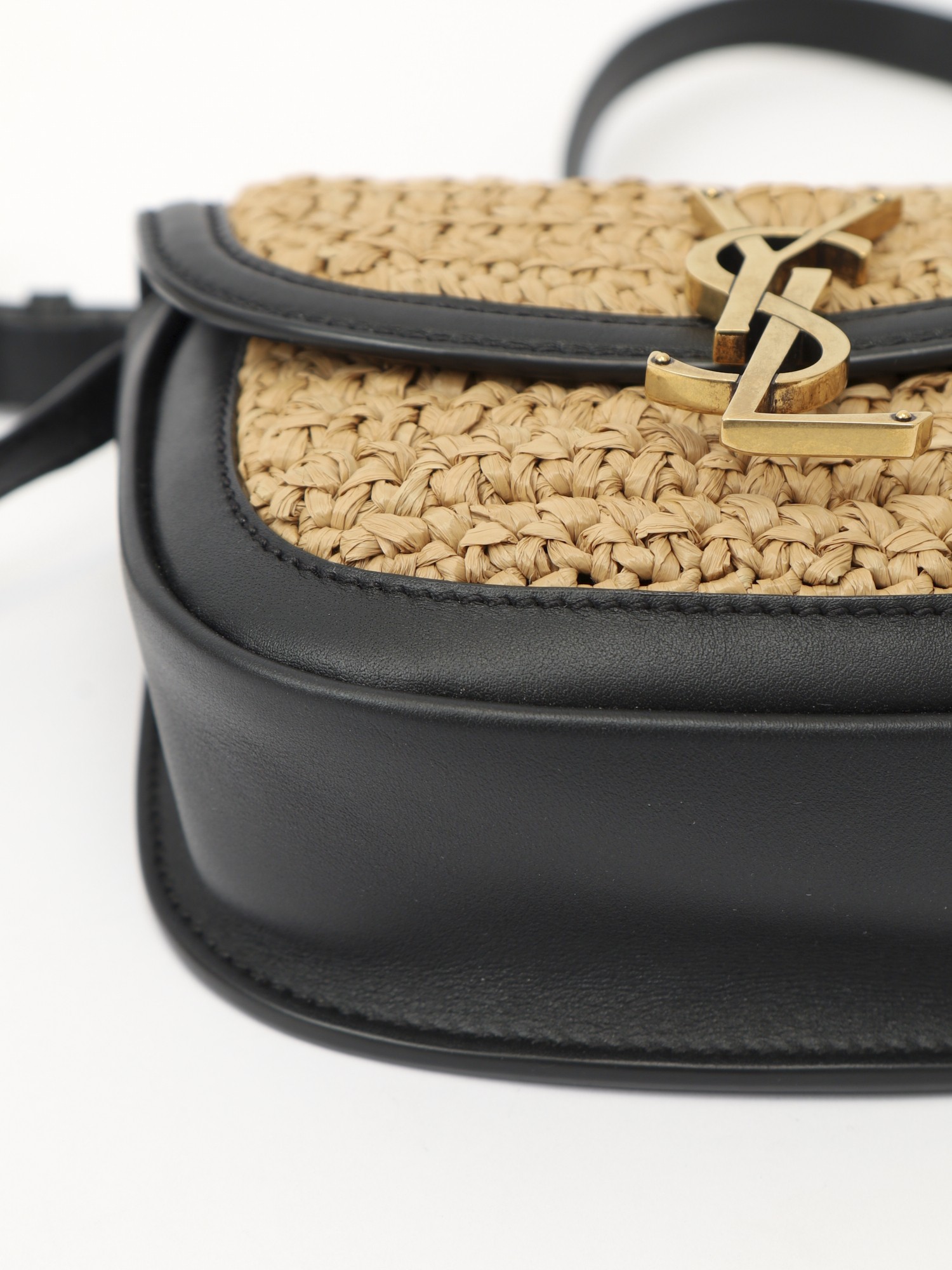 Saint Laurent Kaia 6