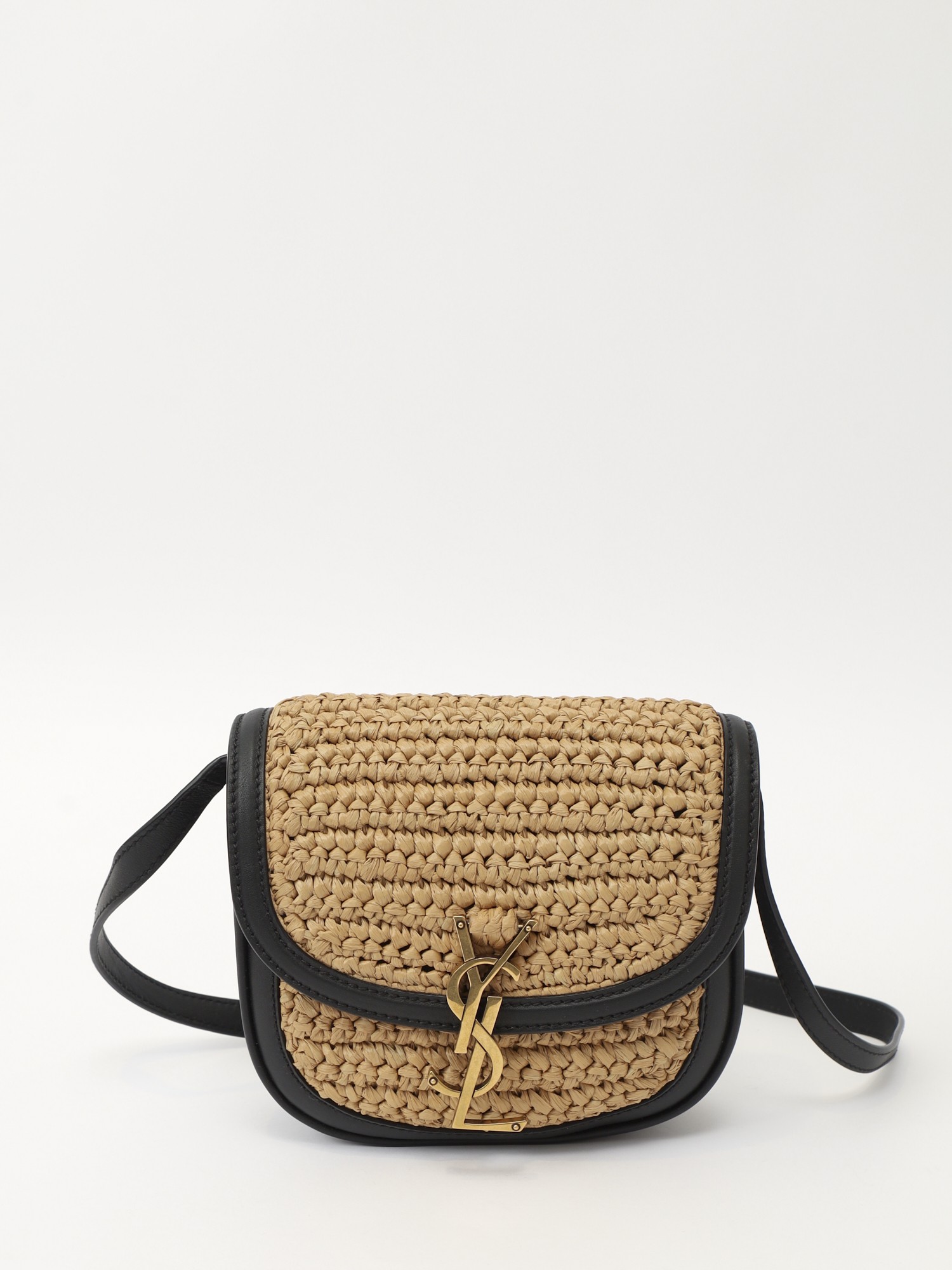 Saint Laurent Kaia 0