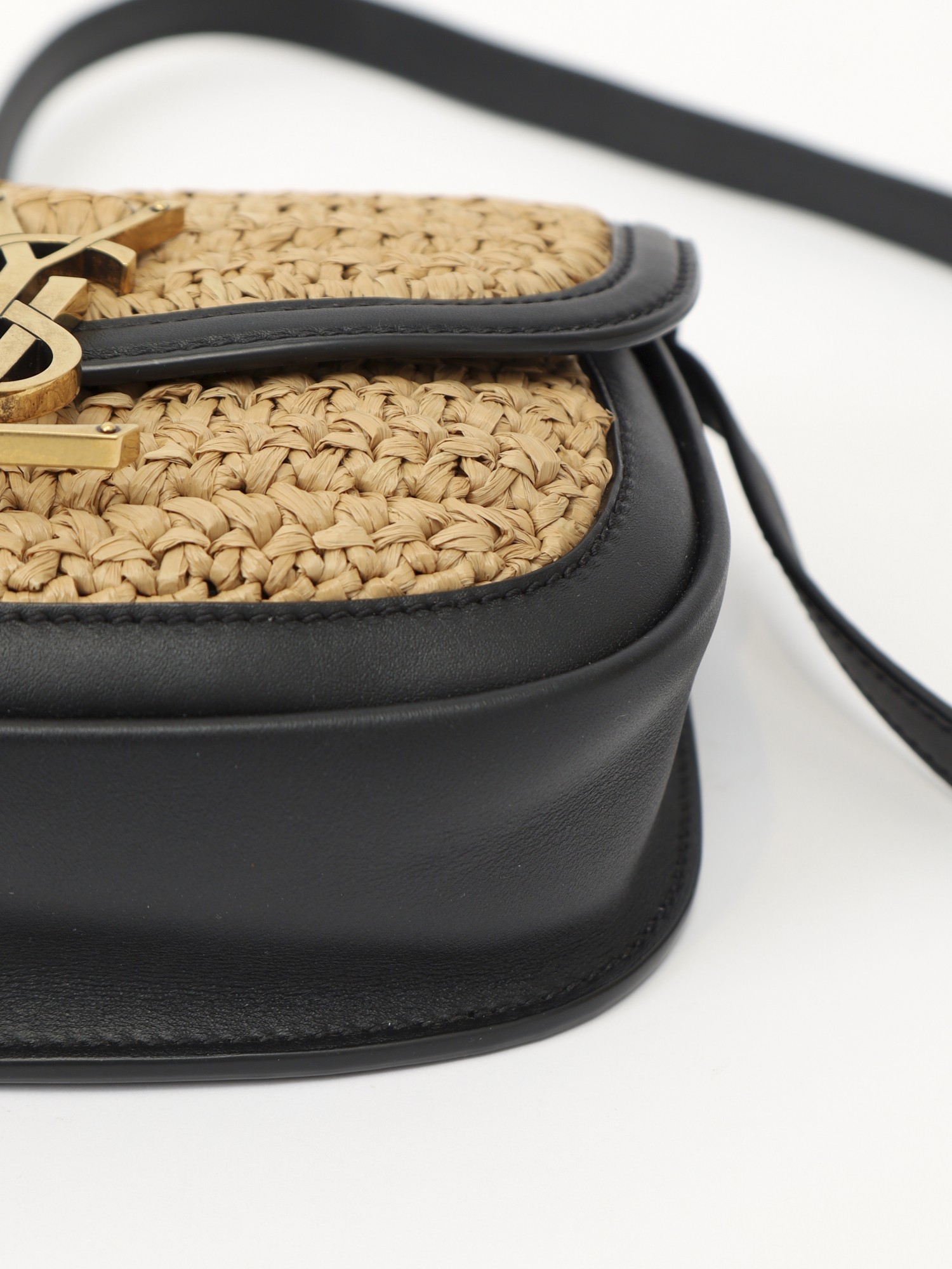 Saint Laurent Kaia 7