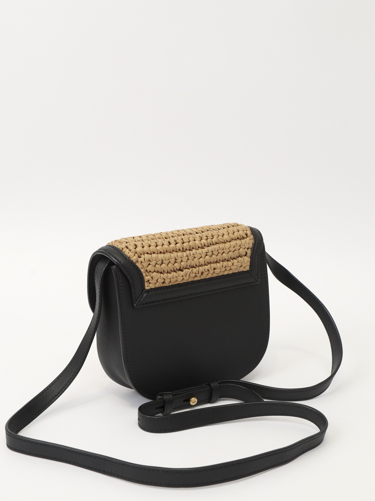 Saint Laurent Kaia 3