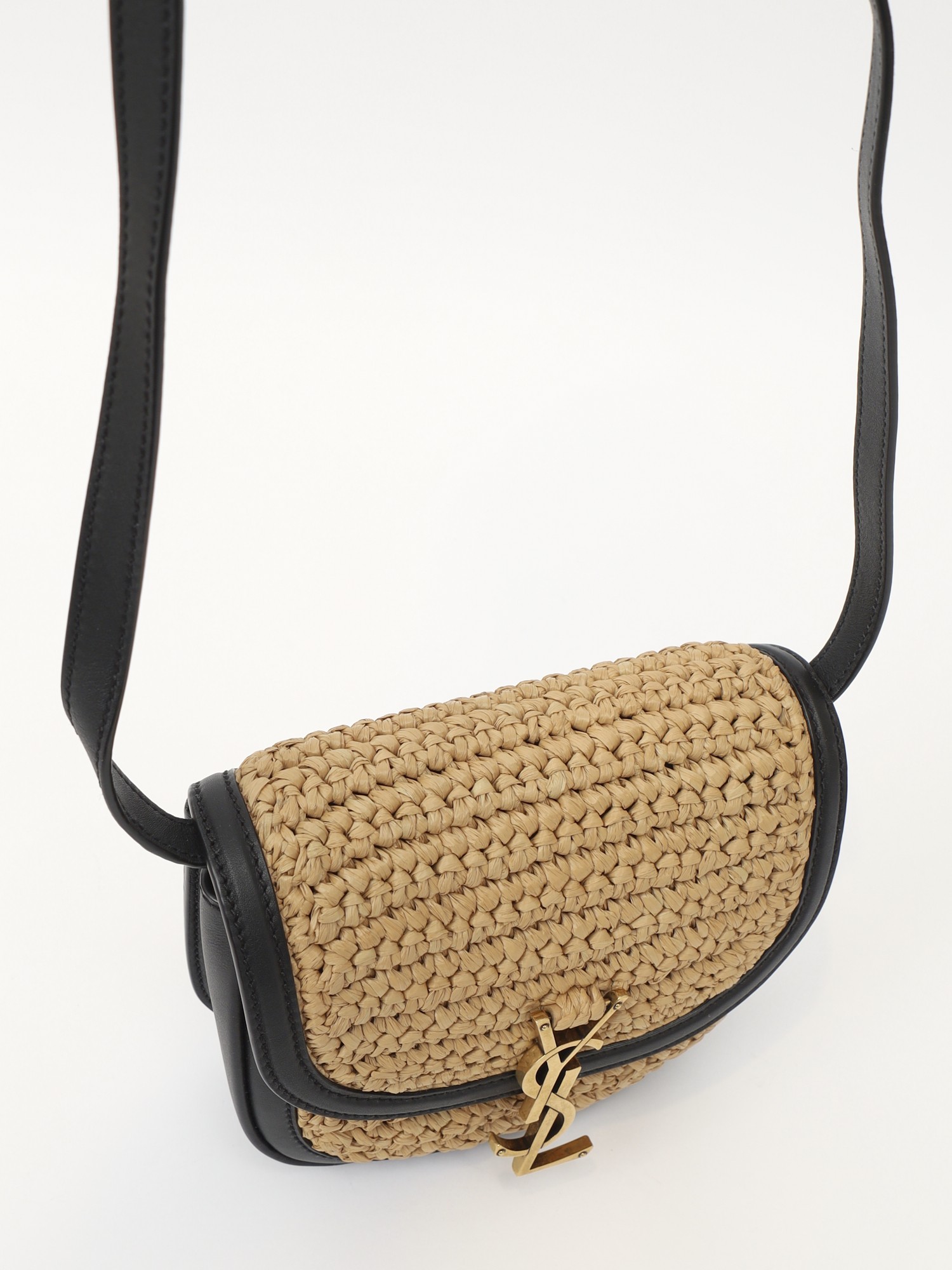 Saint Laurent Kaia 4