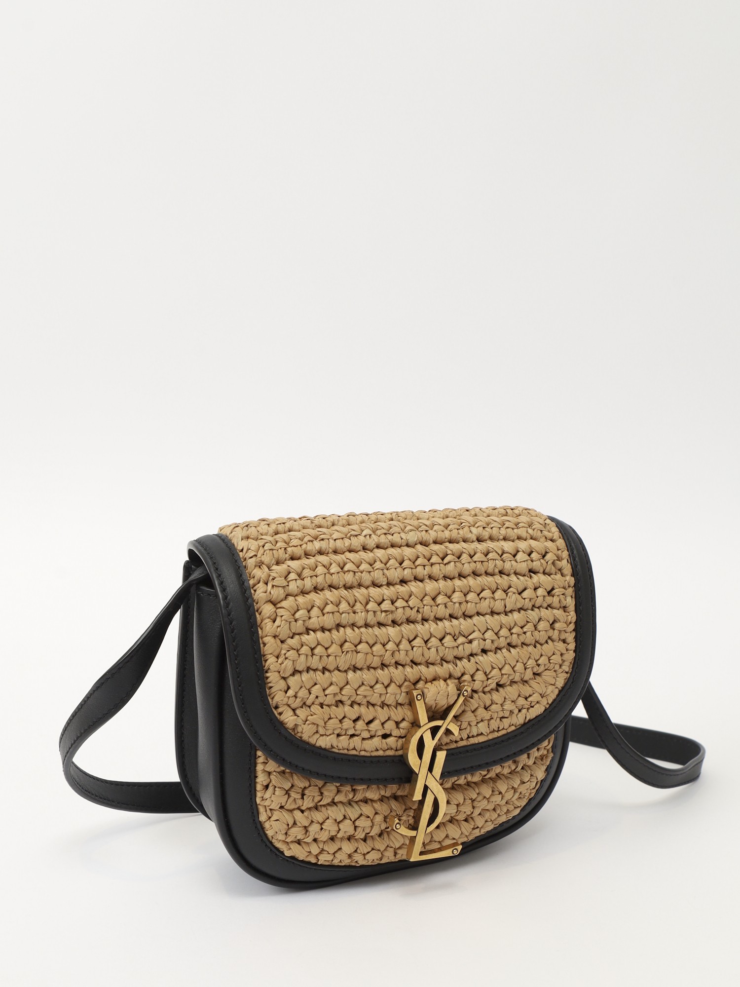 Saint Laurent Kaia 2