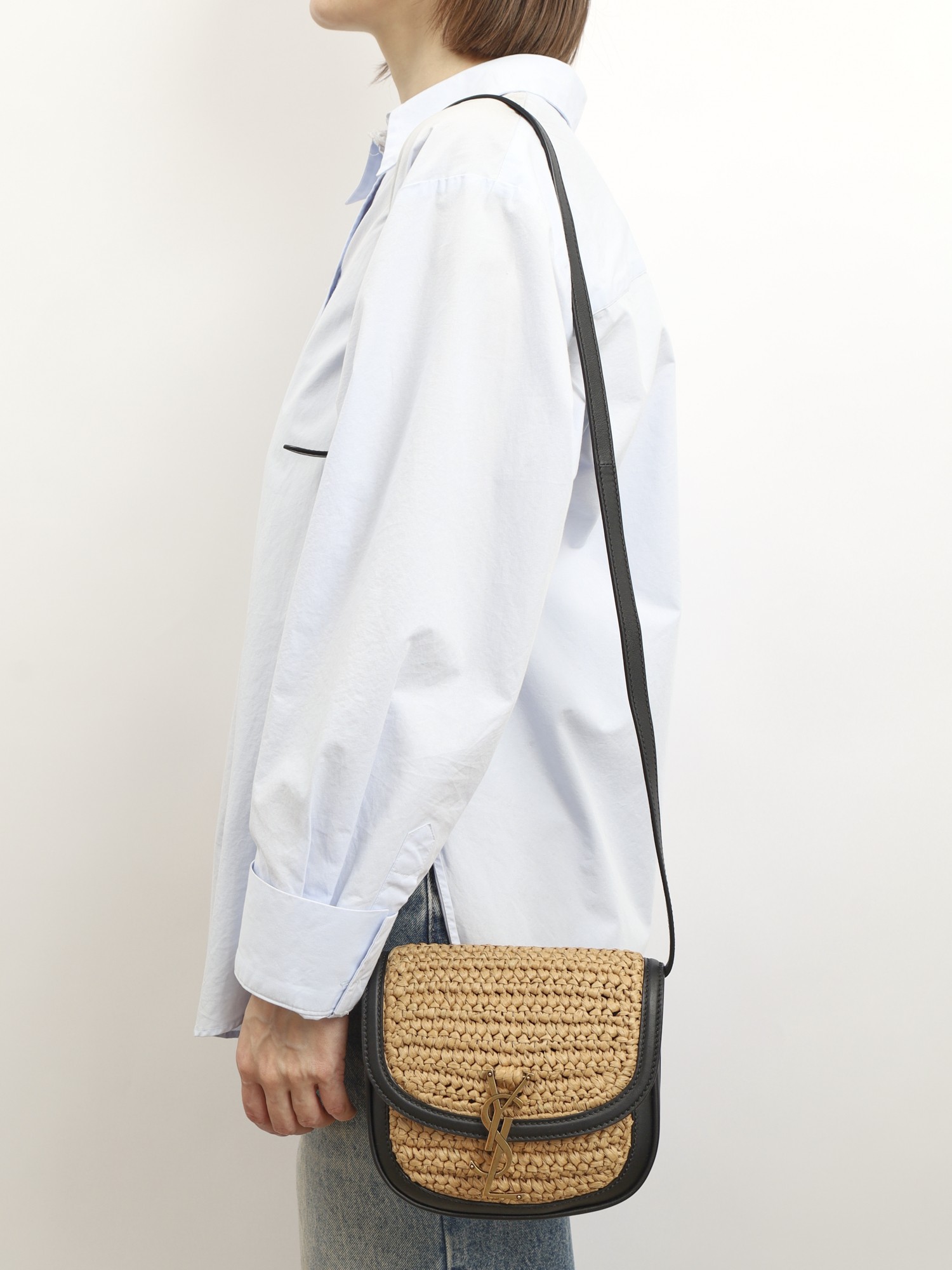 Saint Laurent Kaia 1