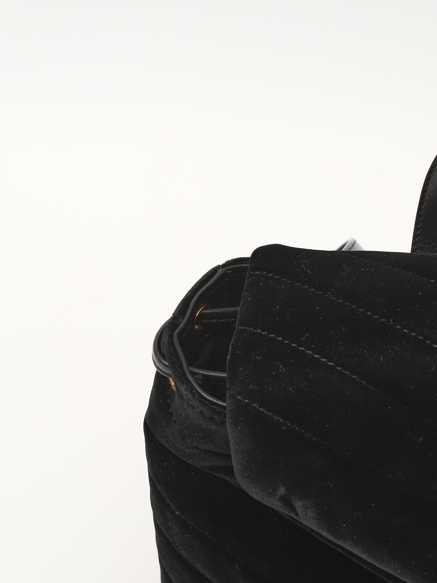 Saint Laurent Loulou 5