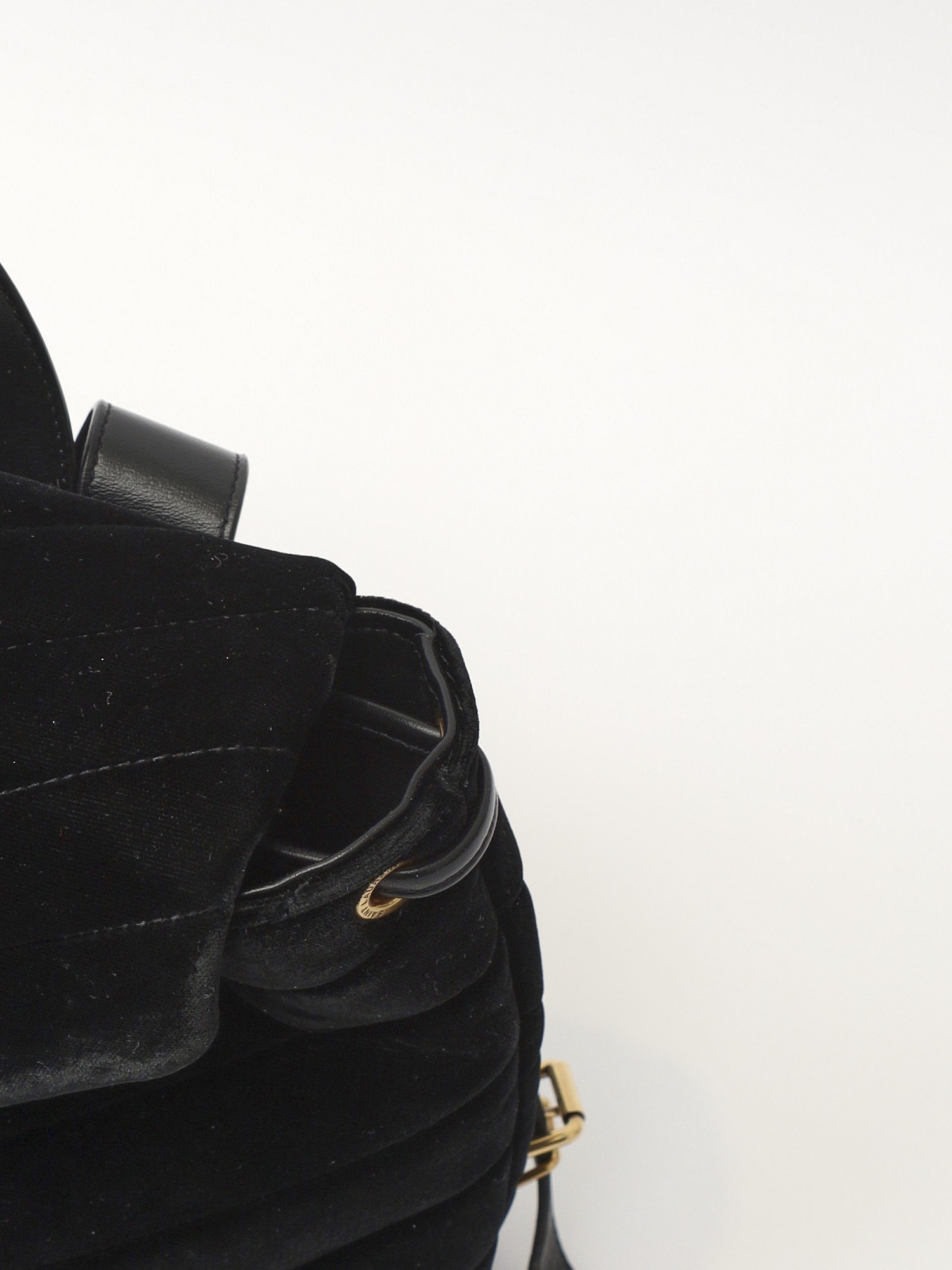 Saint Laurent Loulou 6