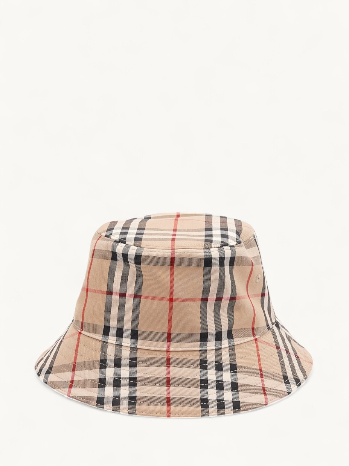 Burberry Hat  0