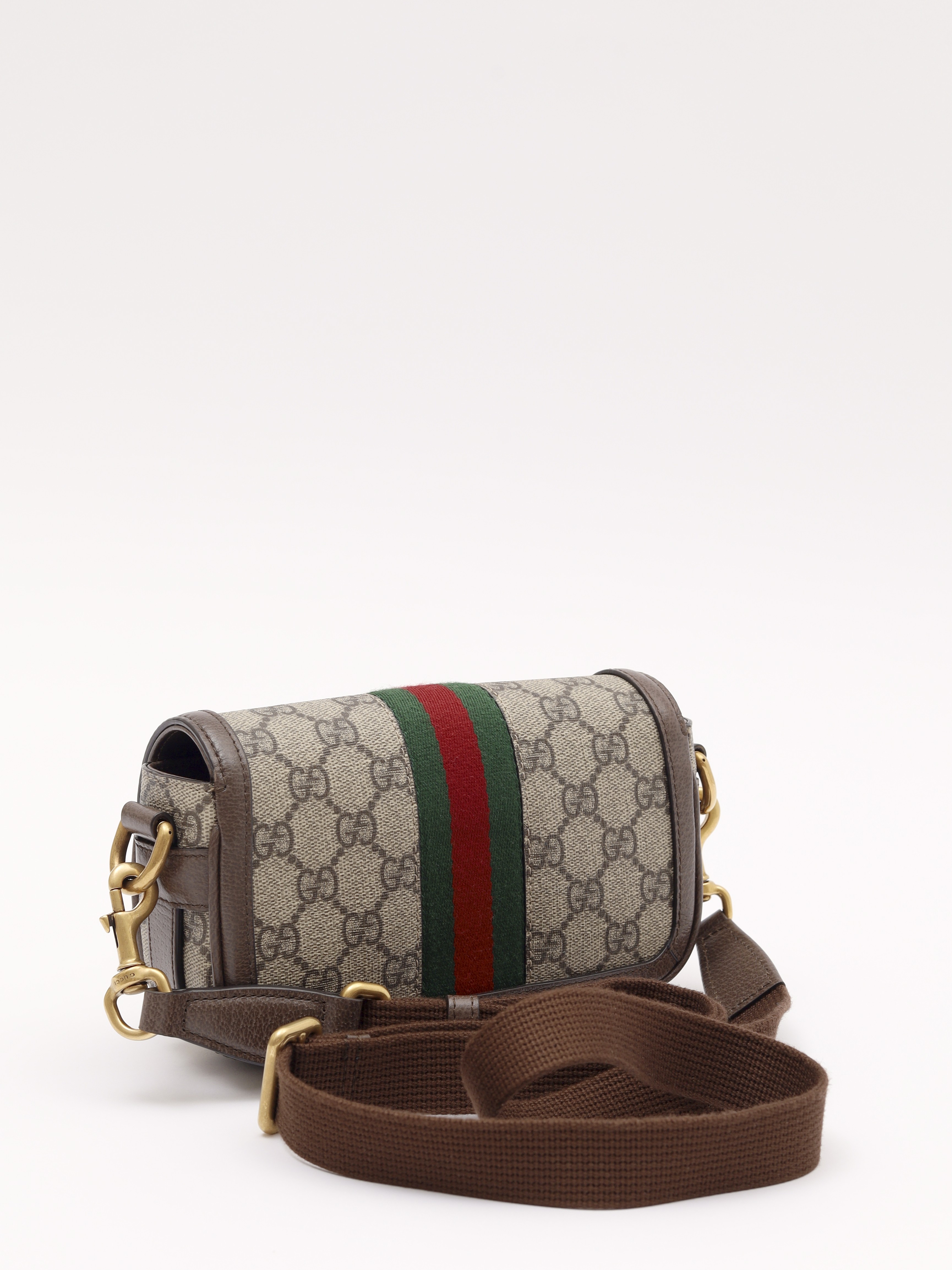 Gucci Ophidia 3