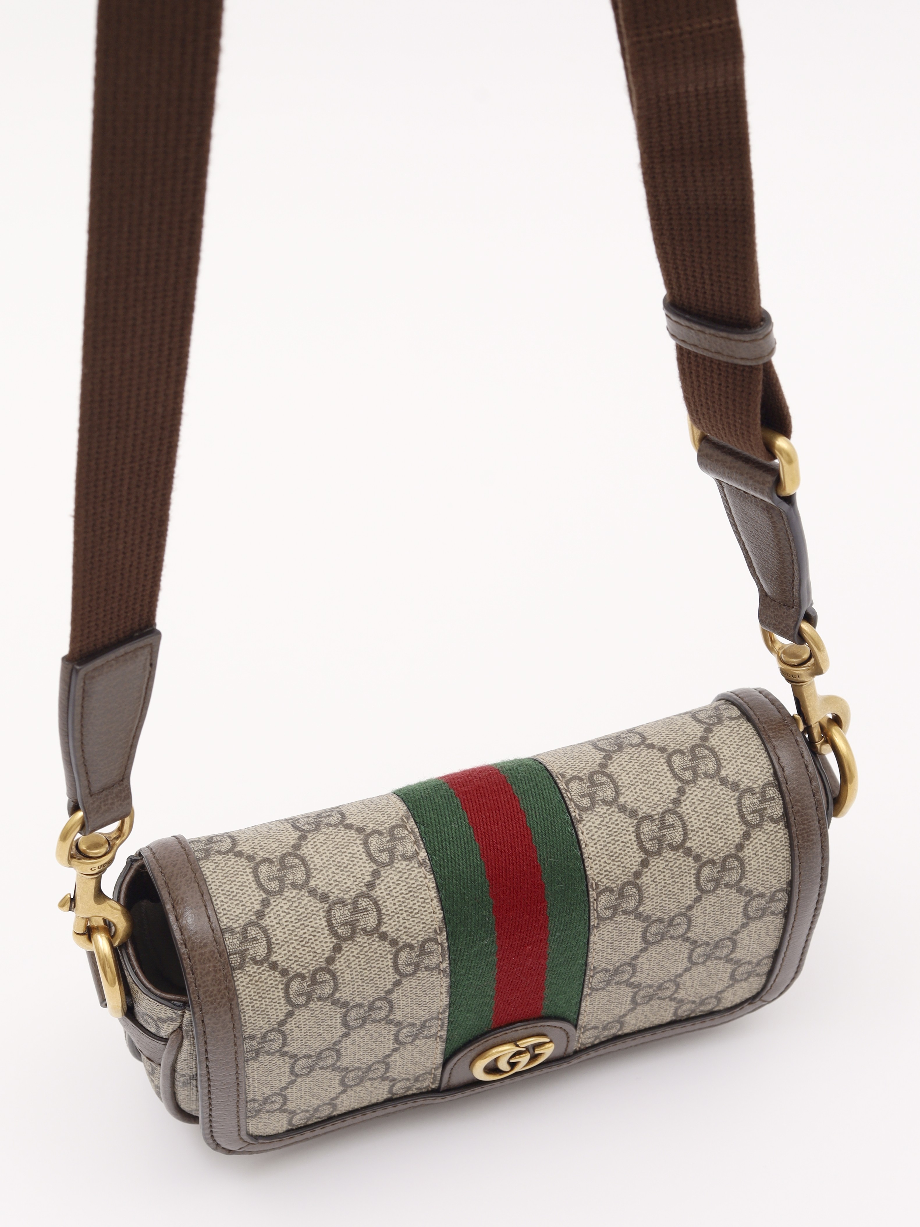 Gucci Ophidia 4