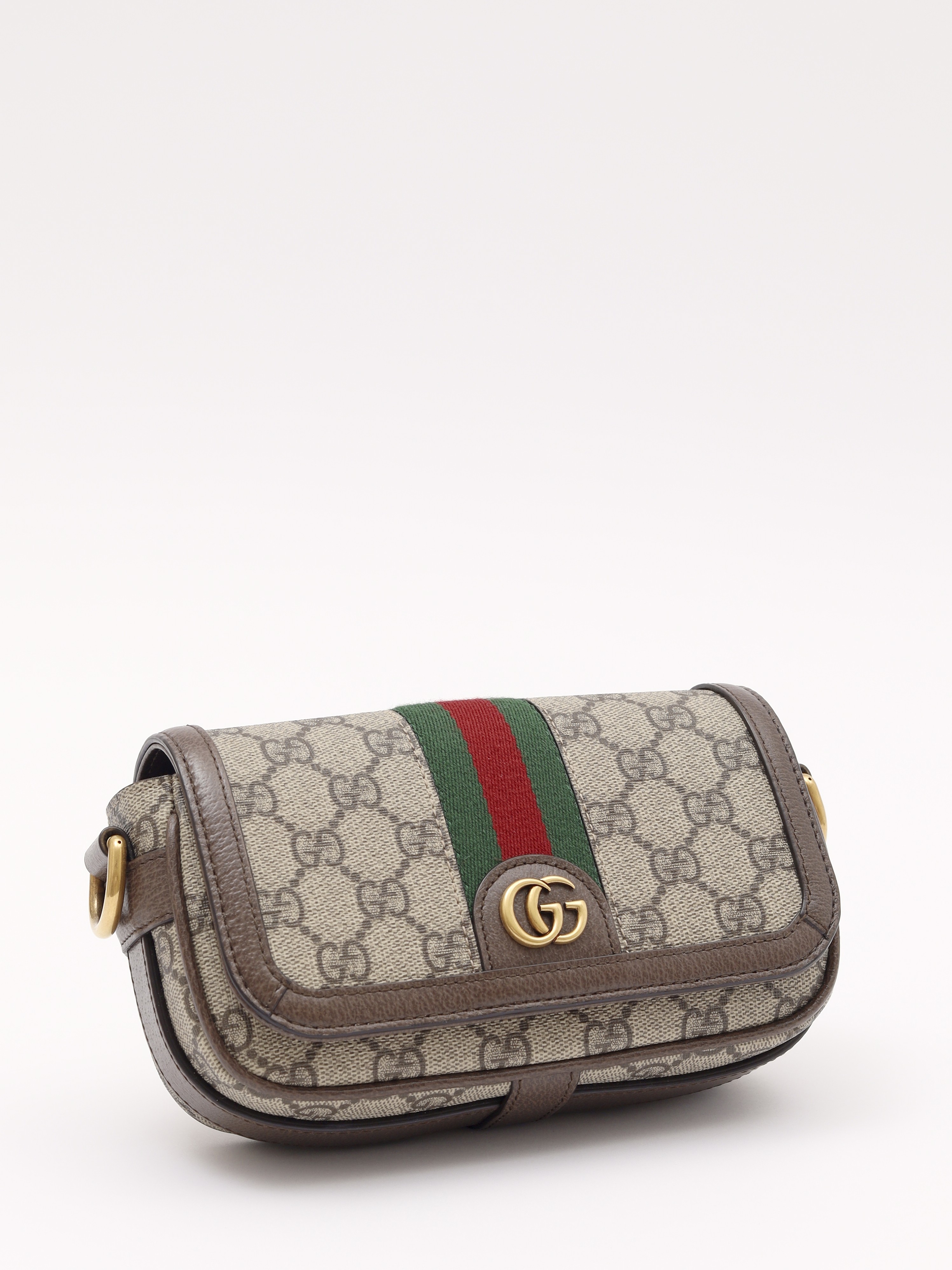 Gucci Ophidia 2