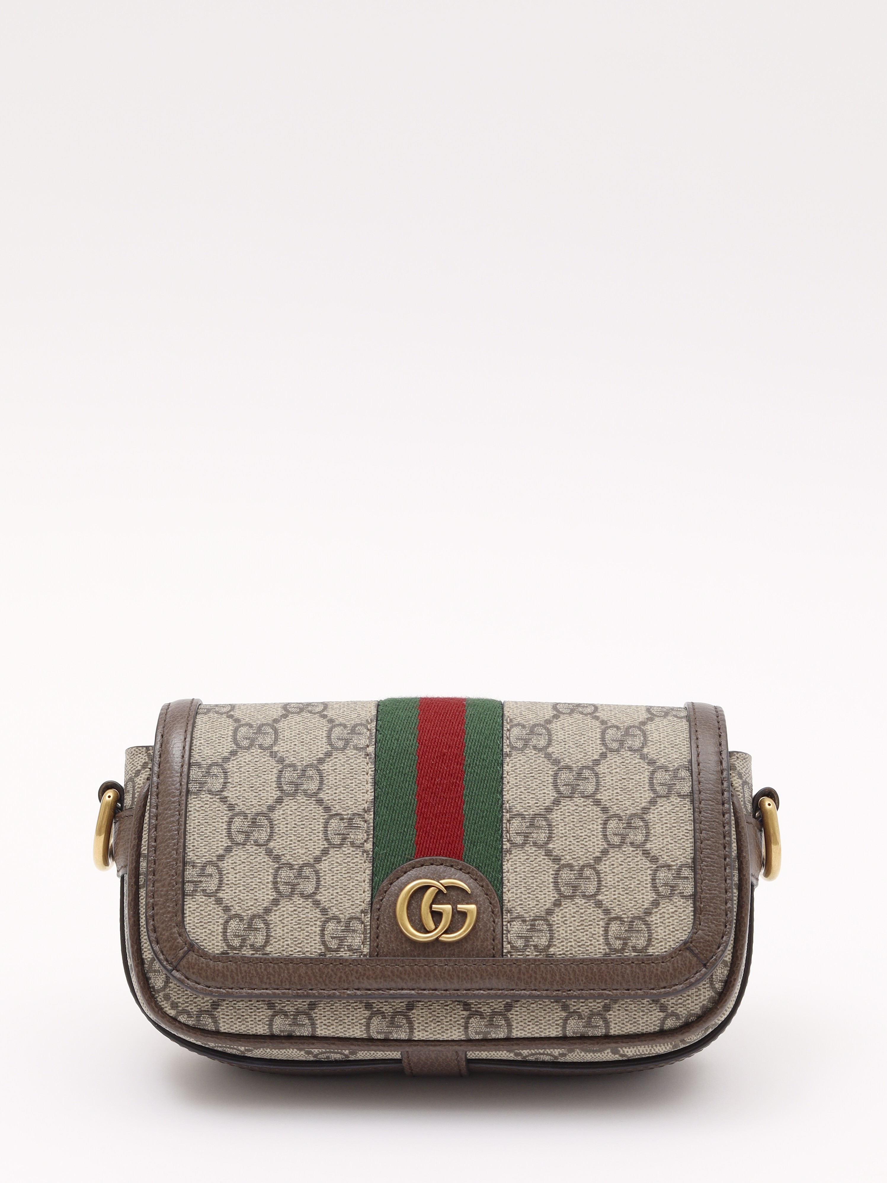 Gucci Ophidia 0