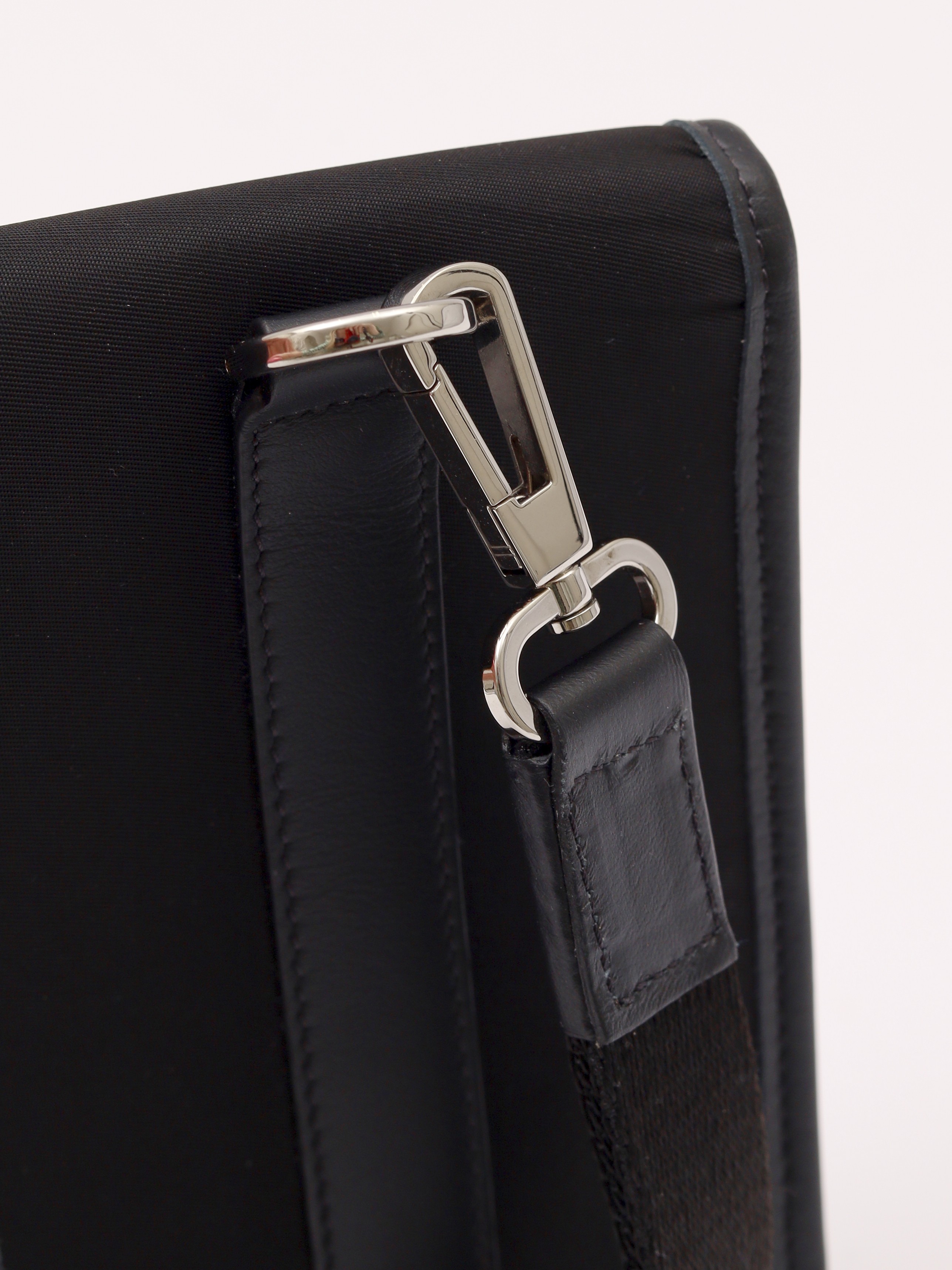 Versace Textile Bag 6