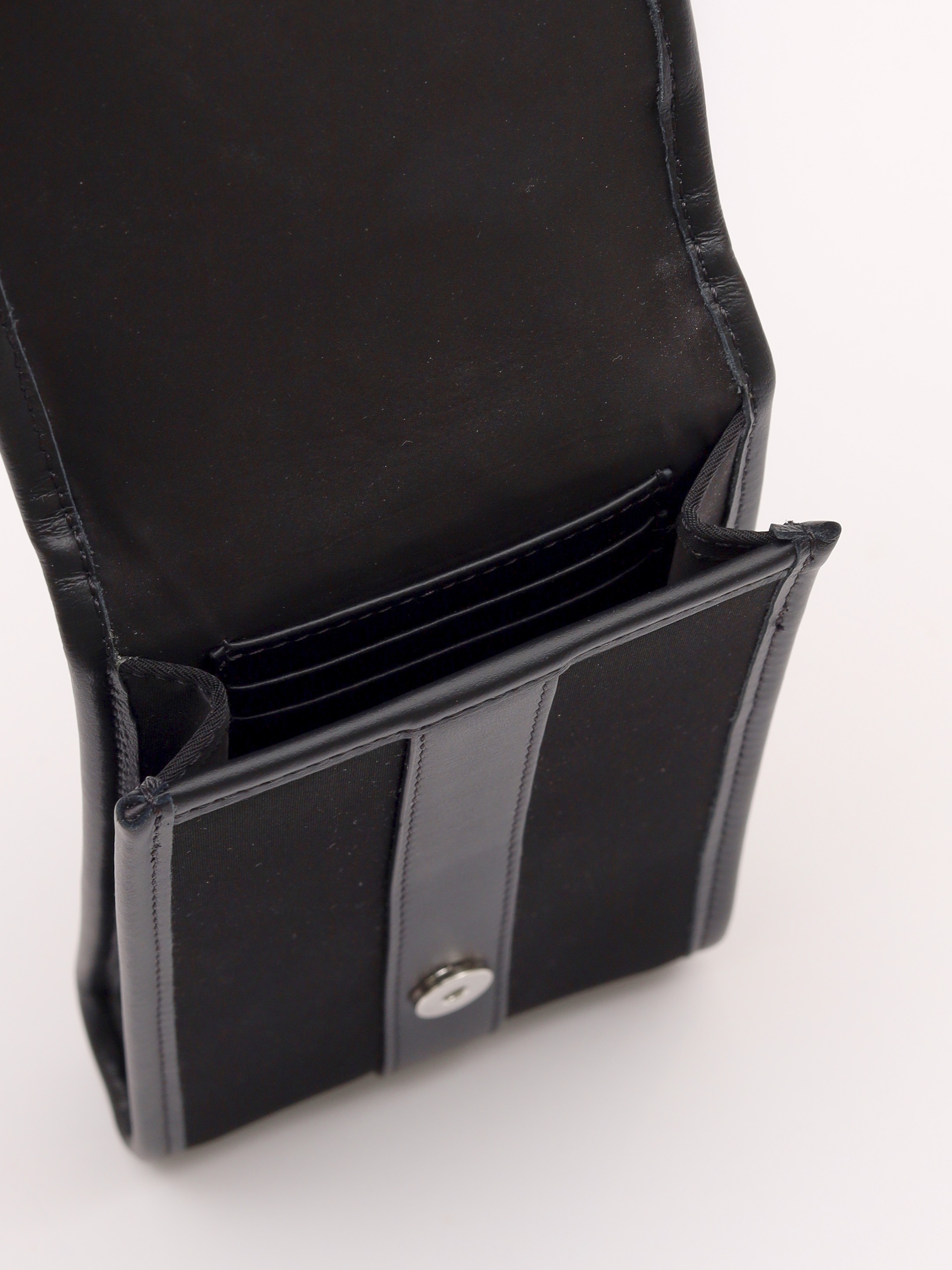 Versace Textile Bag 9