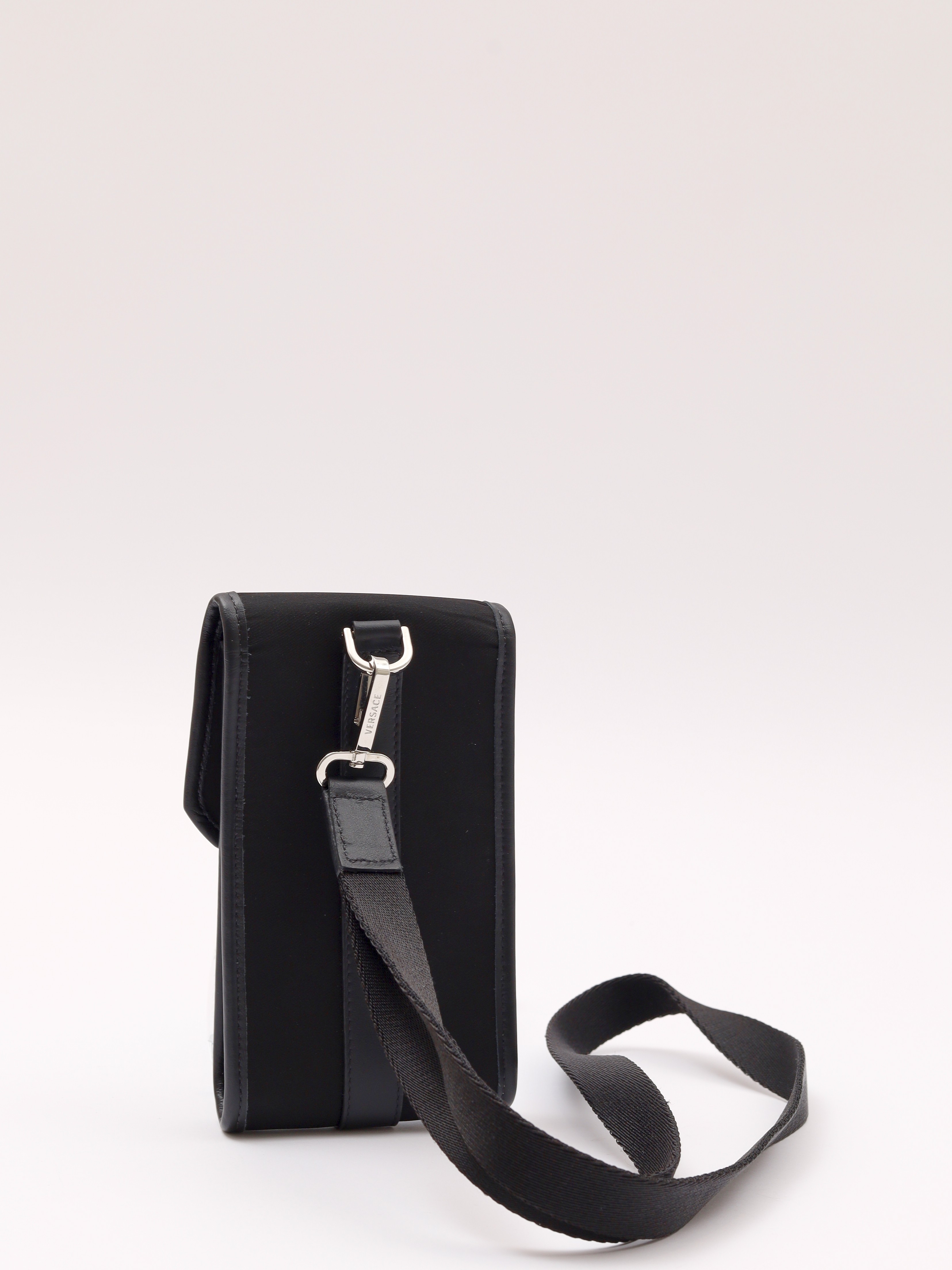 Versace Textile Bag 3