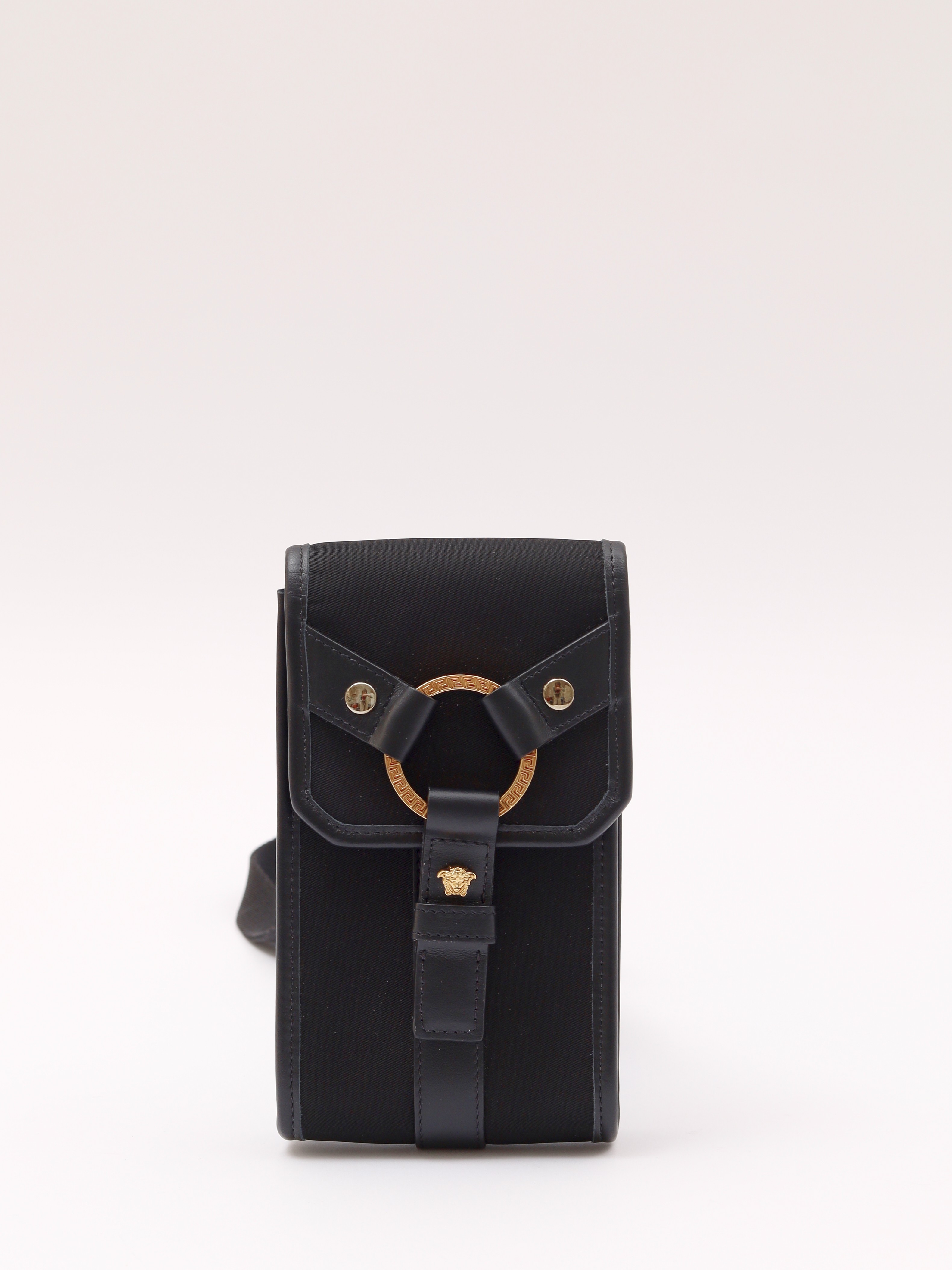 Versace Textile Bag 0