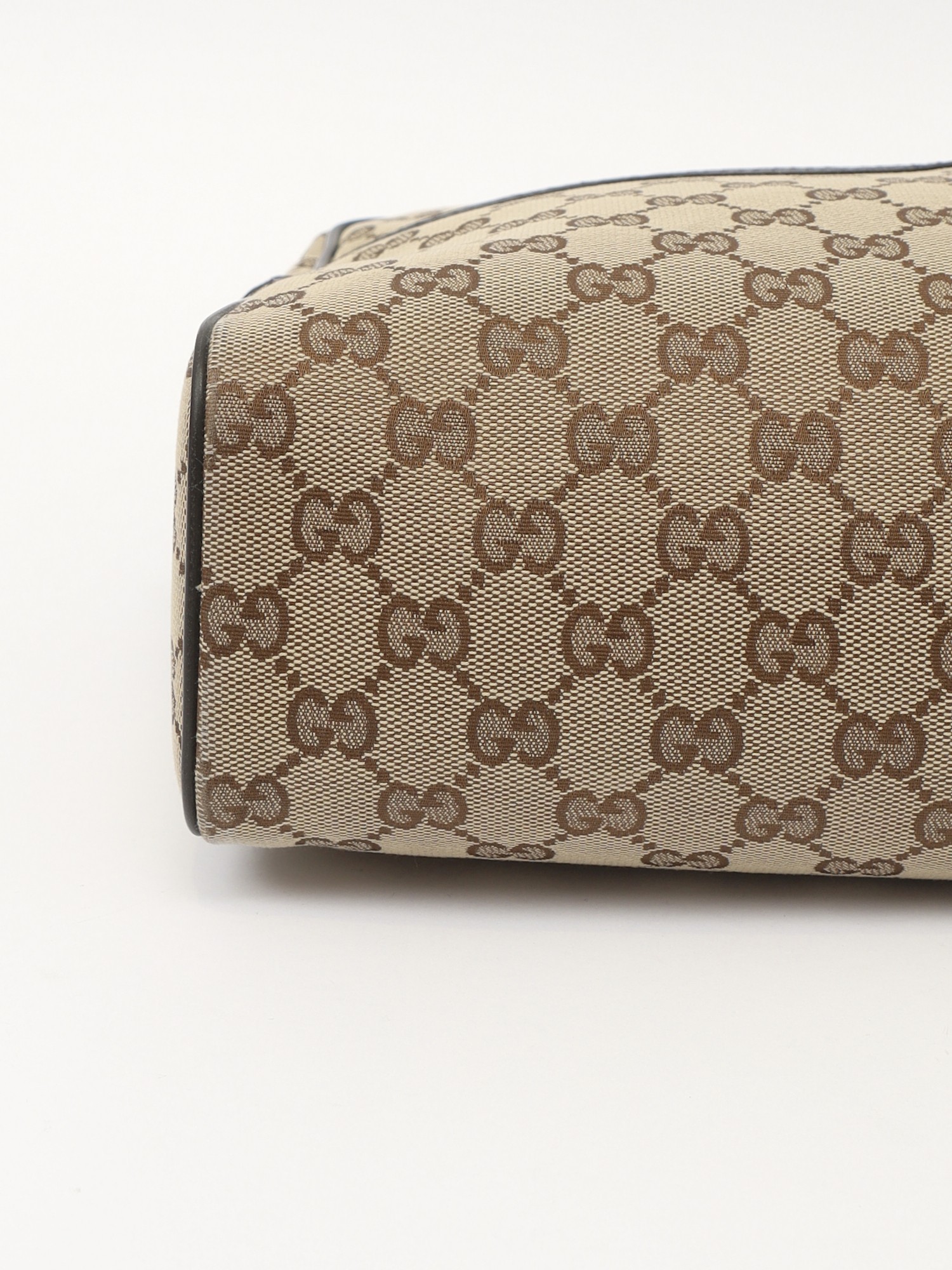 Gucci Textile Bag 8