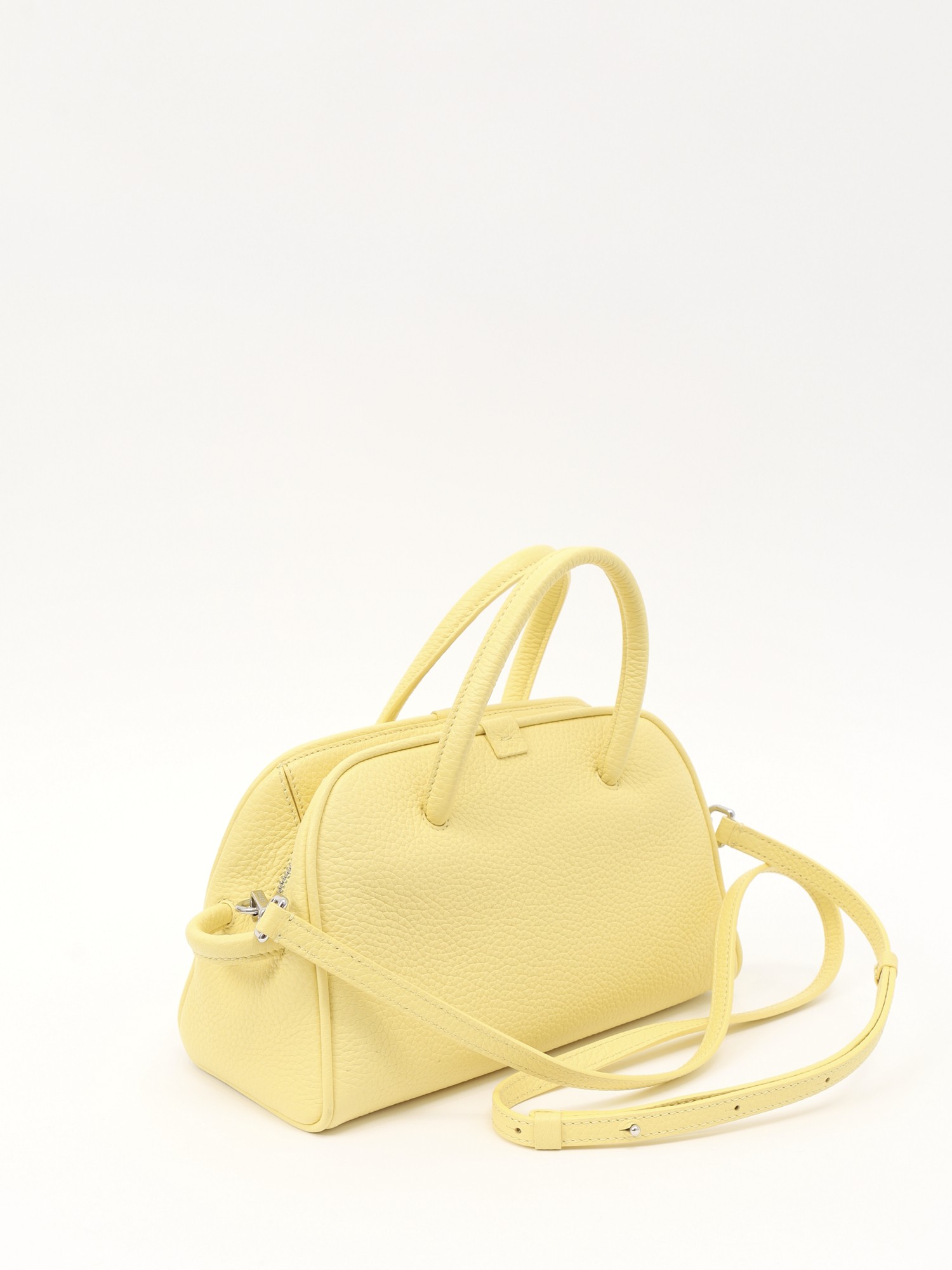 Jacquemus Le Turismo 3