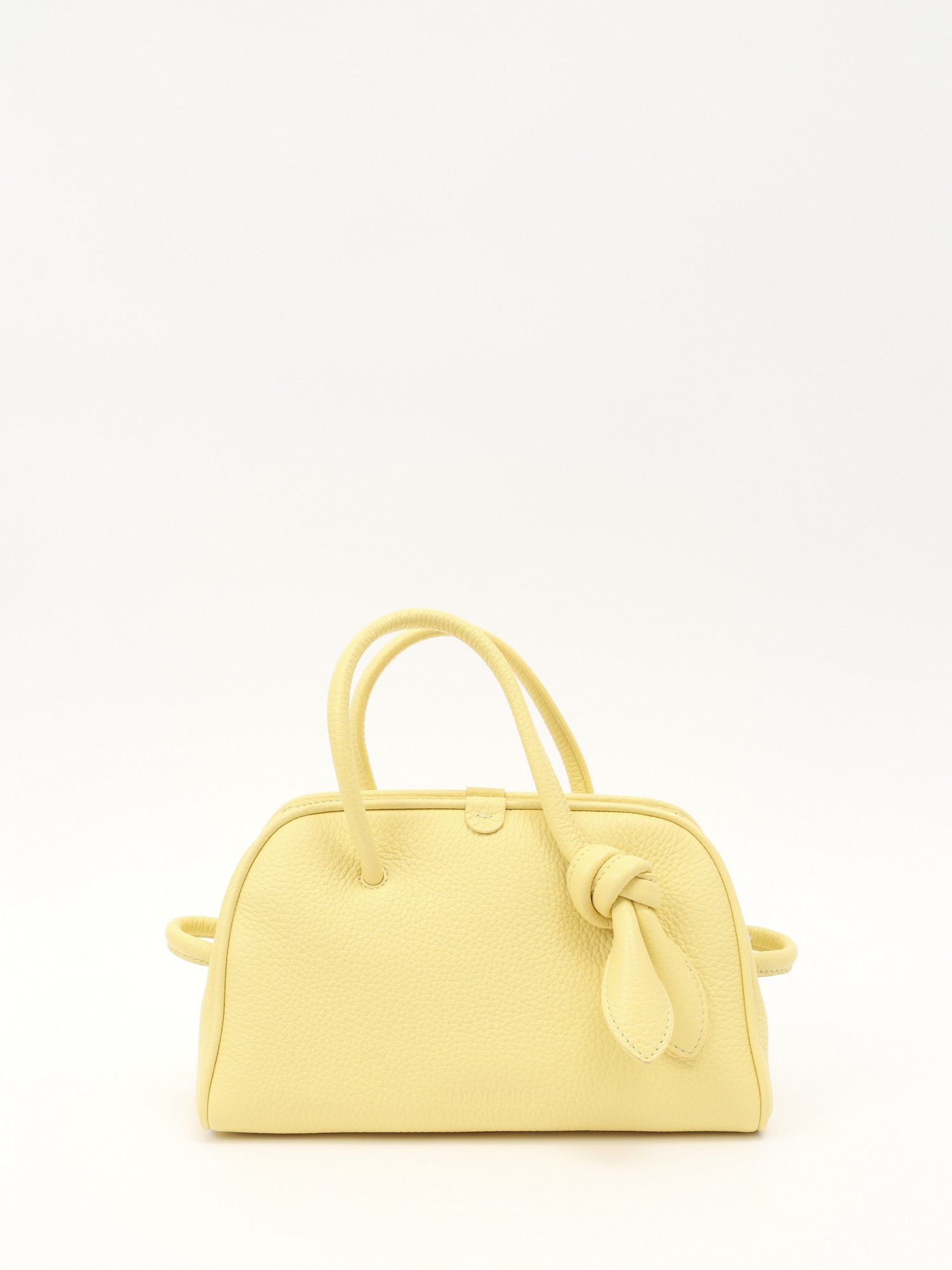 Jacquemus Le Turismo 0