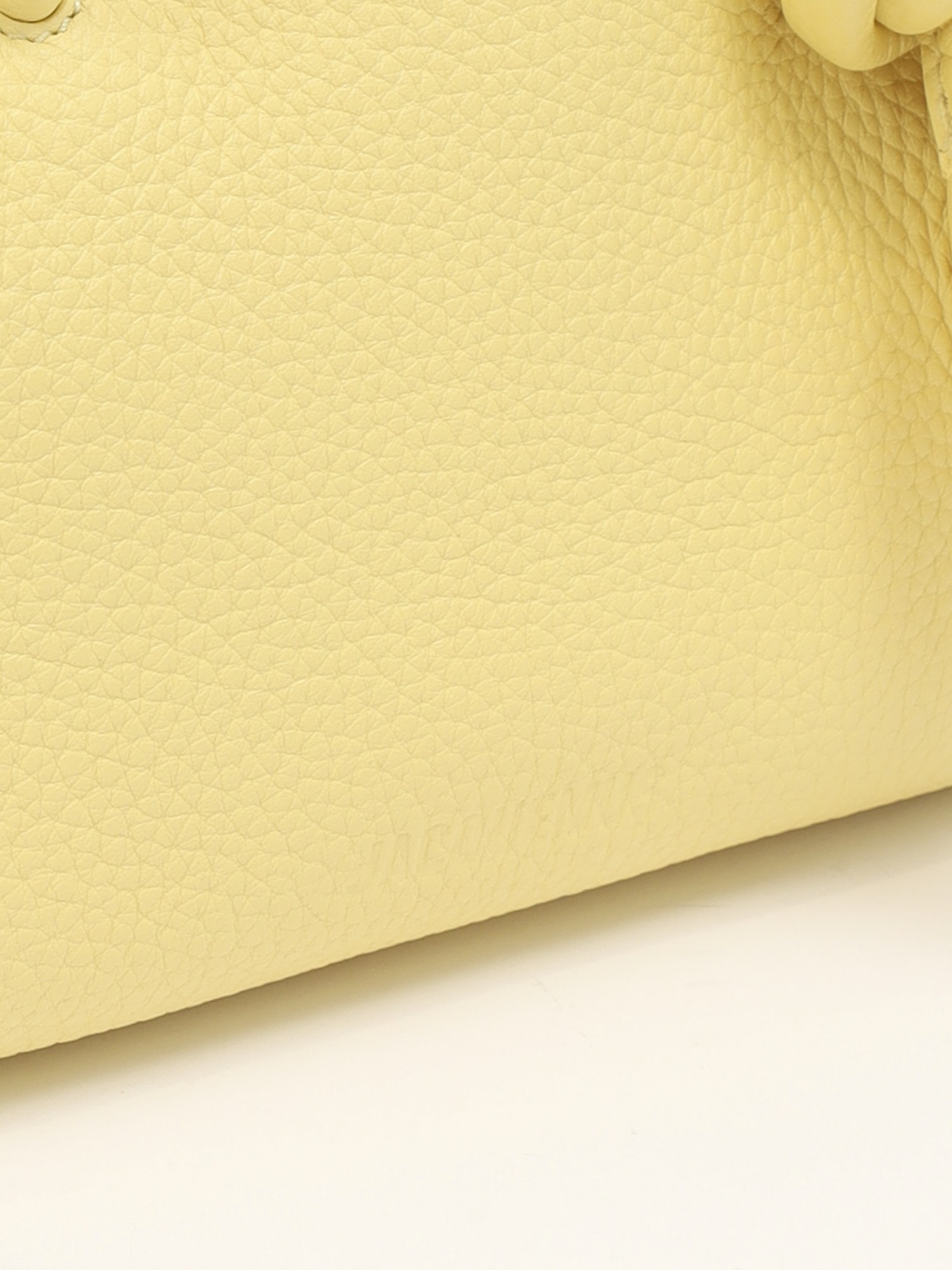 Jacquemus Le Turismo 5