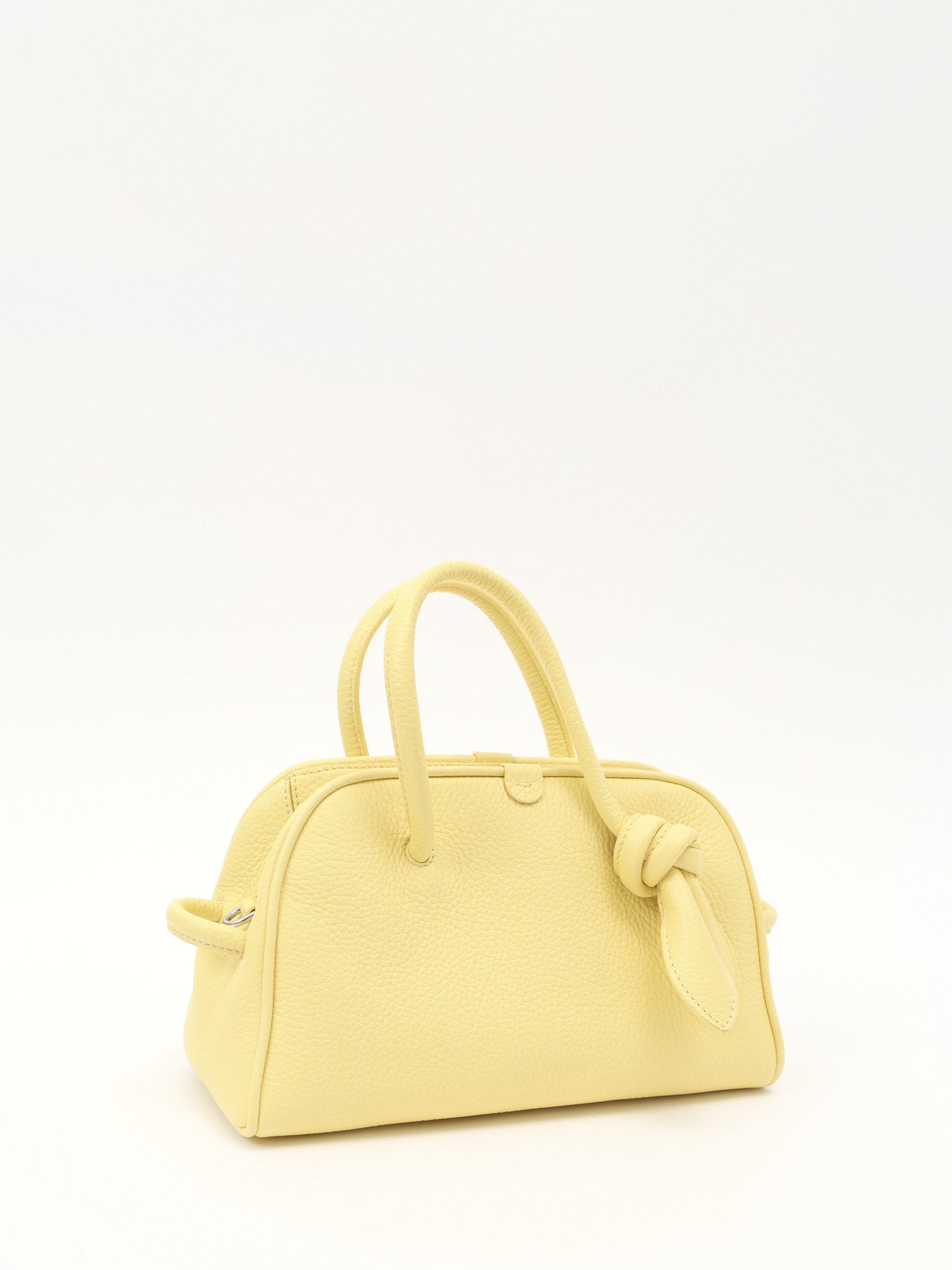 Jacquemus Le Turismo 2