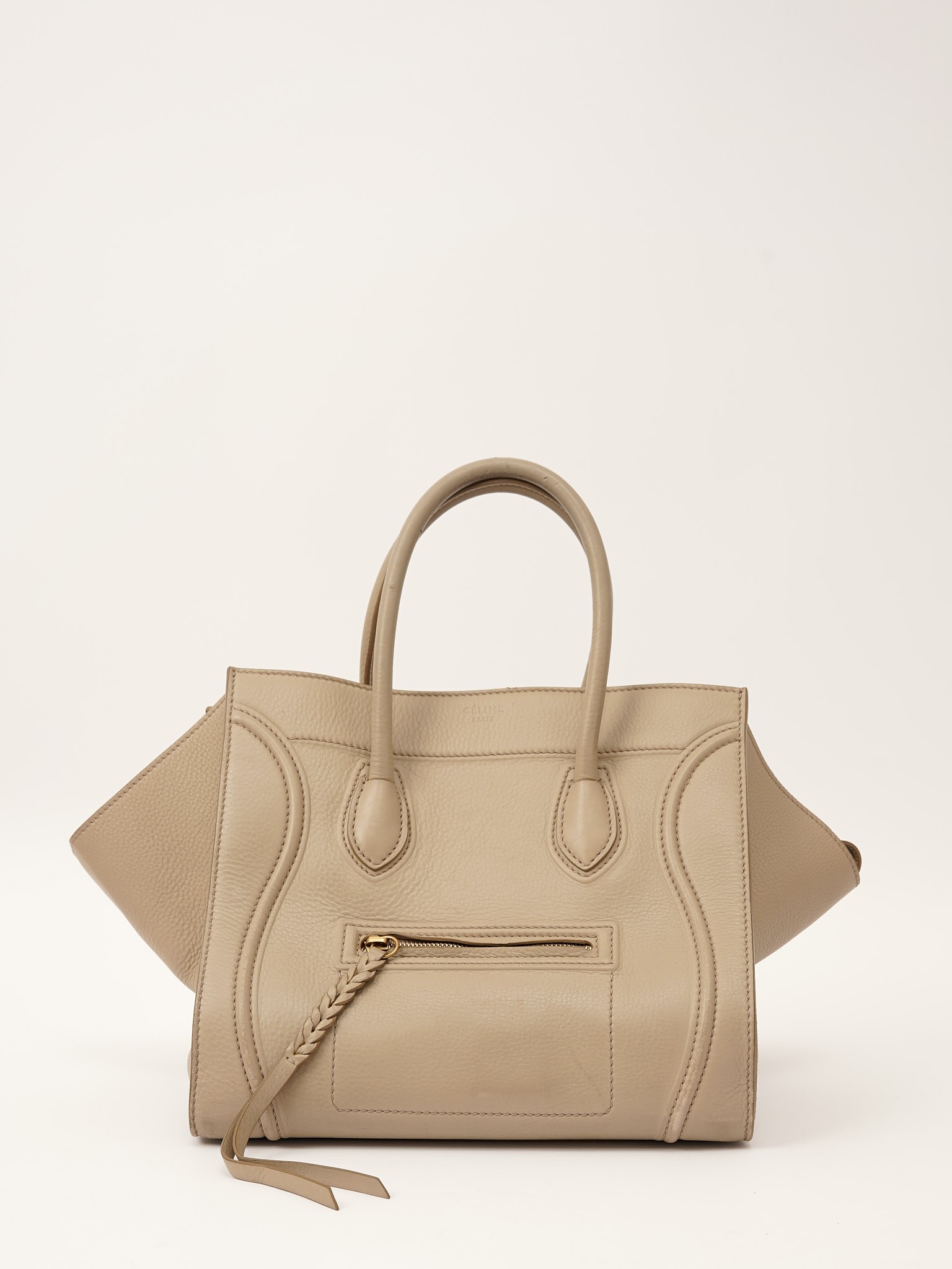 Celine Phantom 0