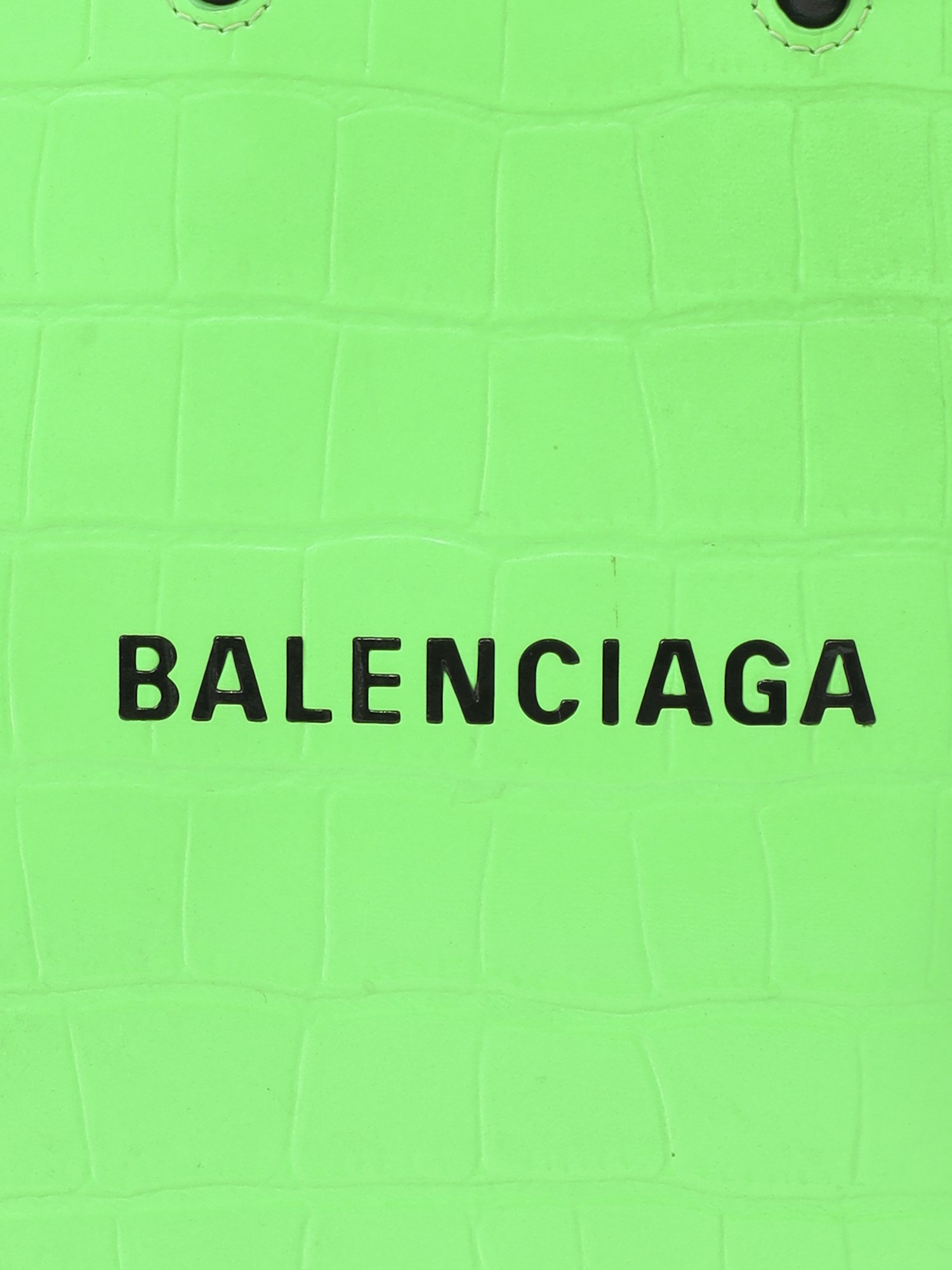Balenciaga Shopping  5