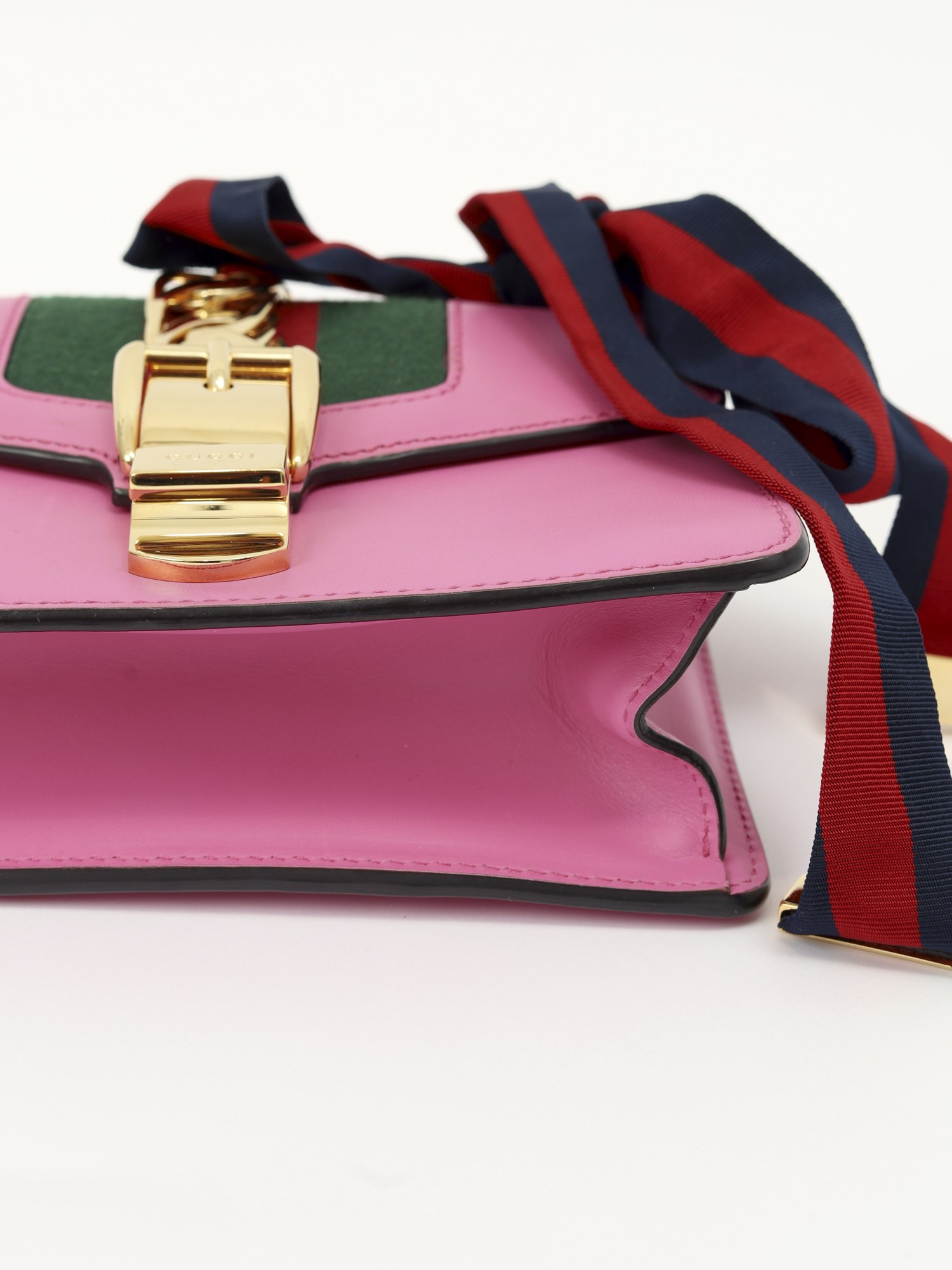 Gucci Sylvie 7
