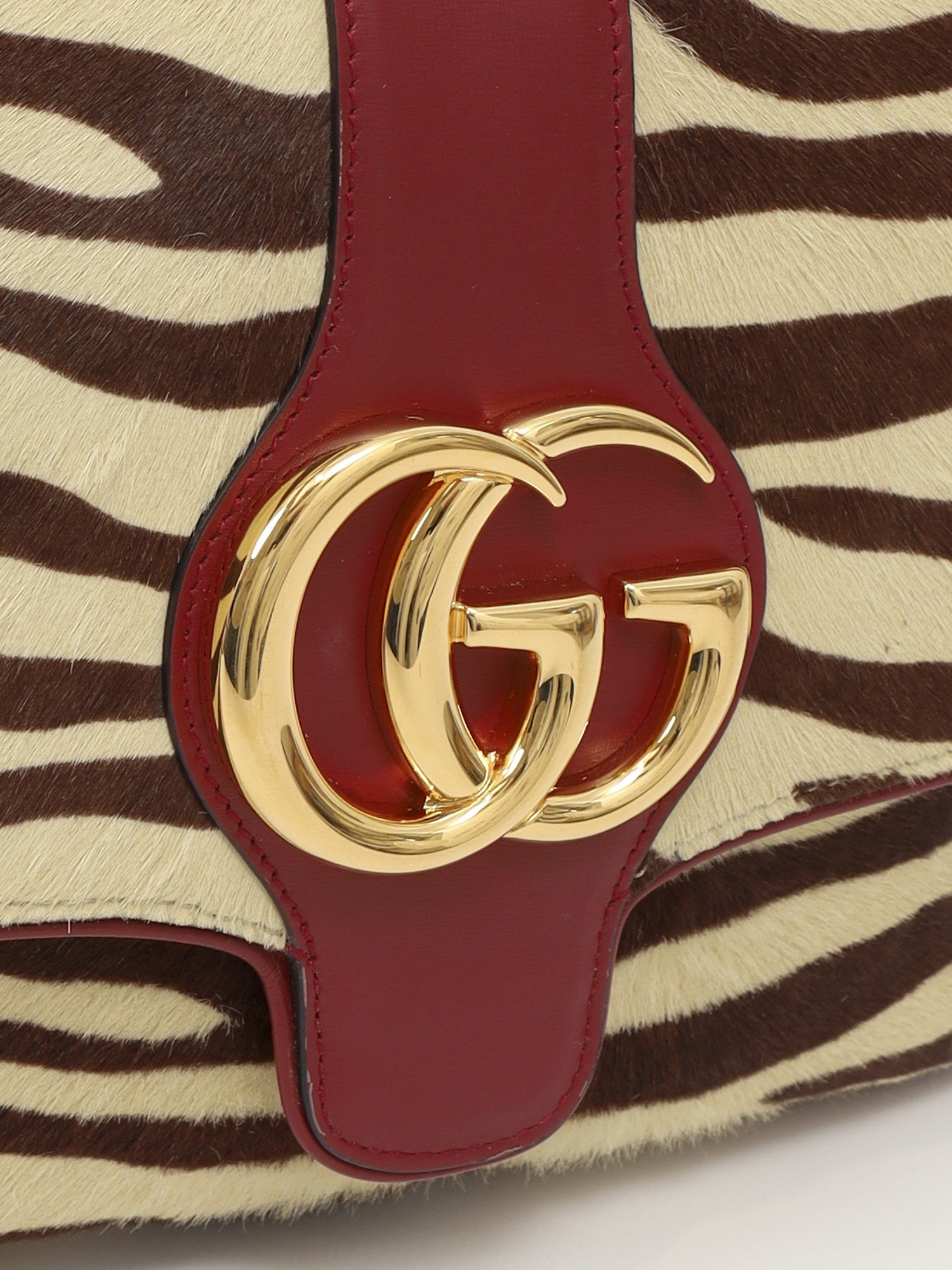 Gucci GG Marmont 5