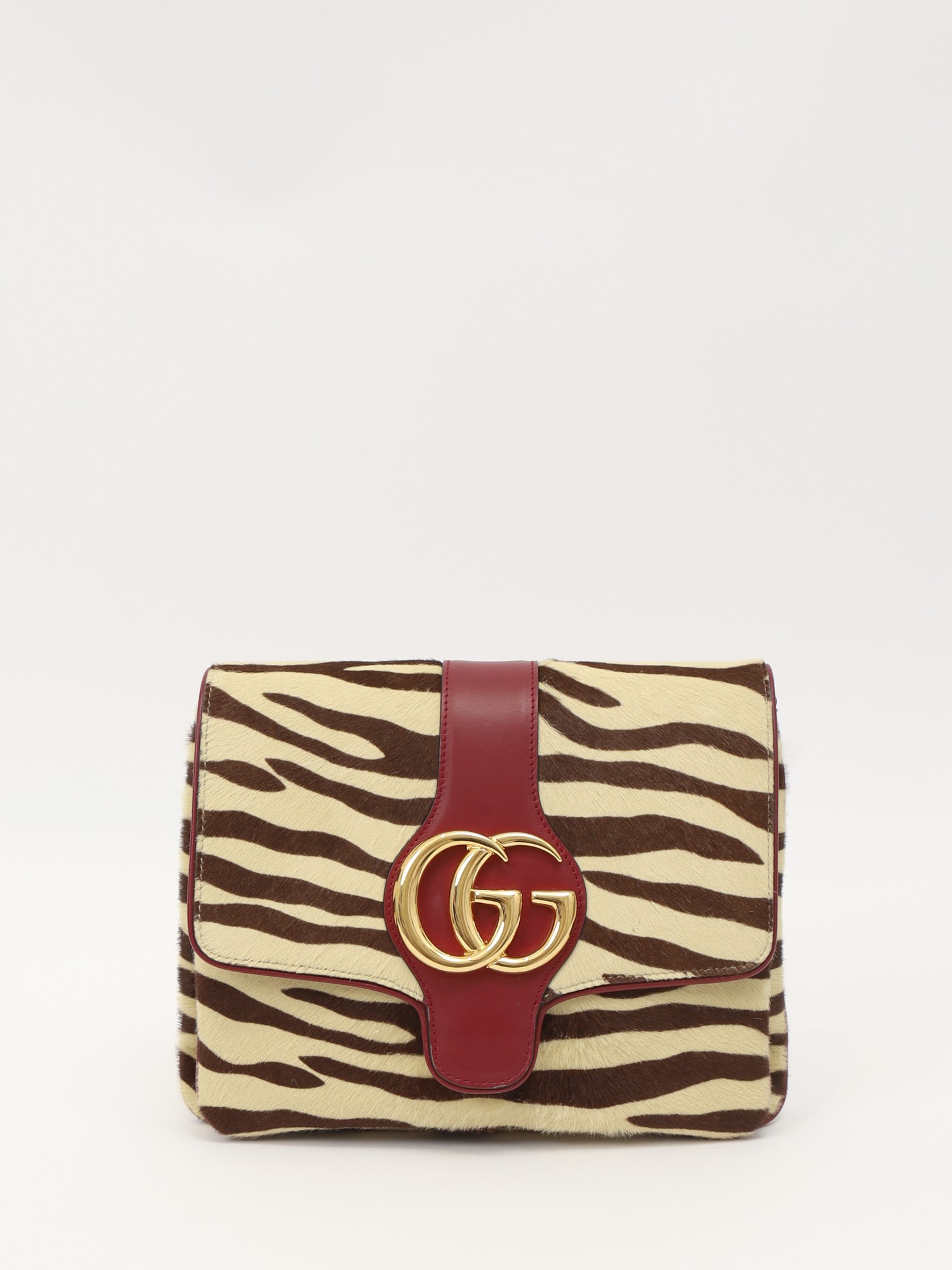 Gucci GG Marmont 0