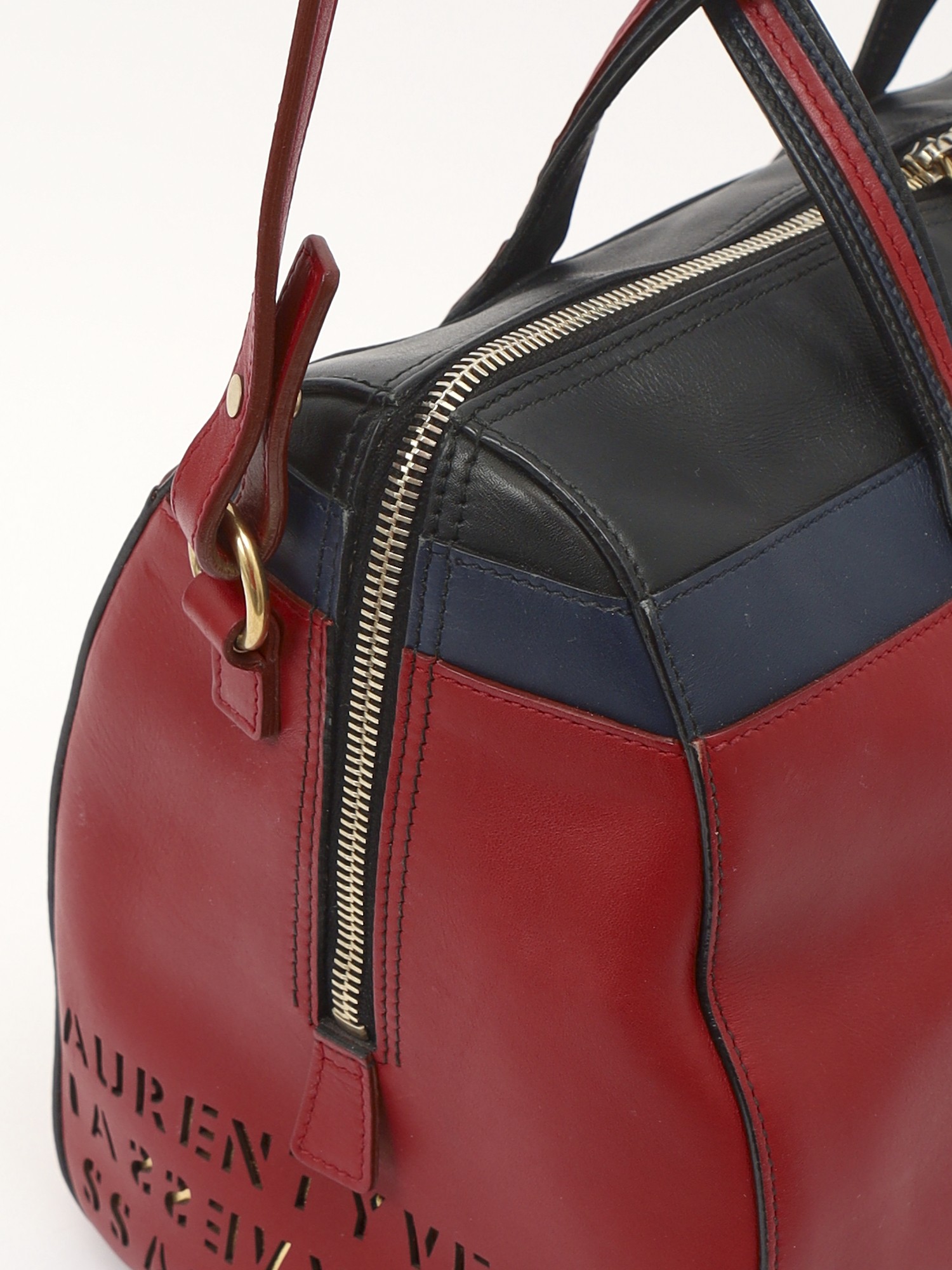 Saint Laurent Flirty 5