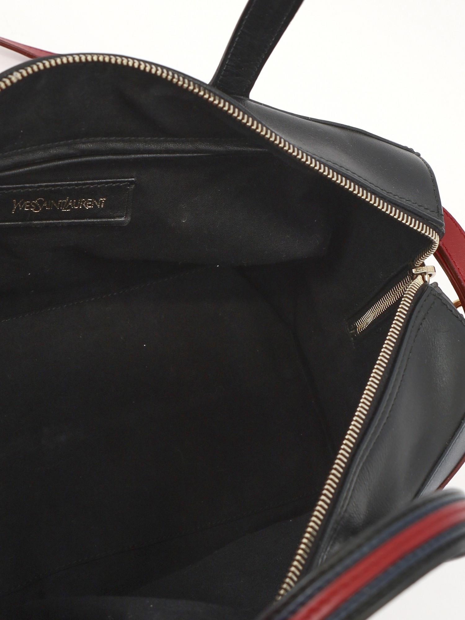 Saint Laurent Flirty 9