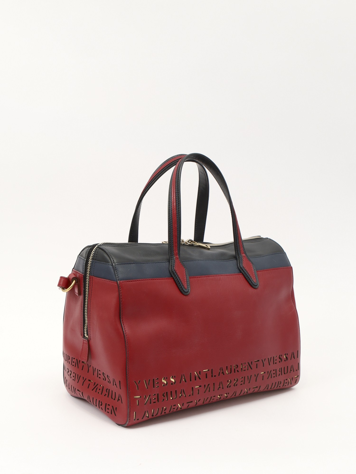 Saint Laurent Flirty 2